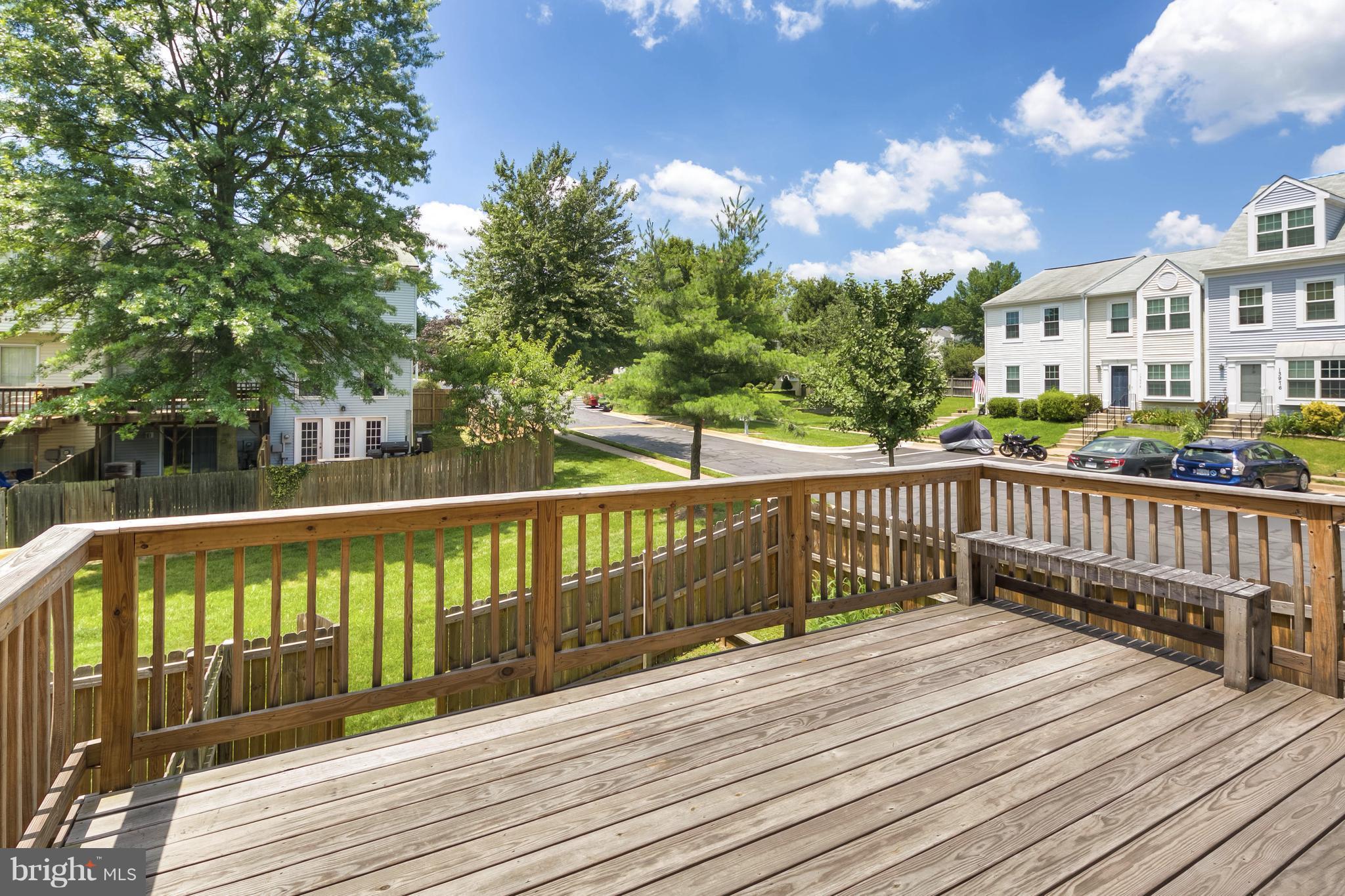 SINGLETONS GROVE - Residential