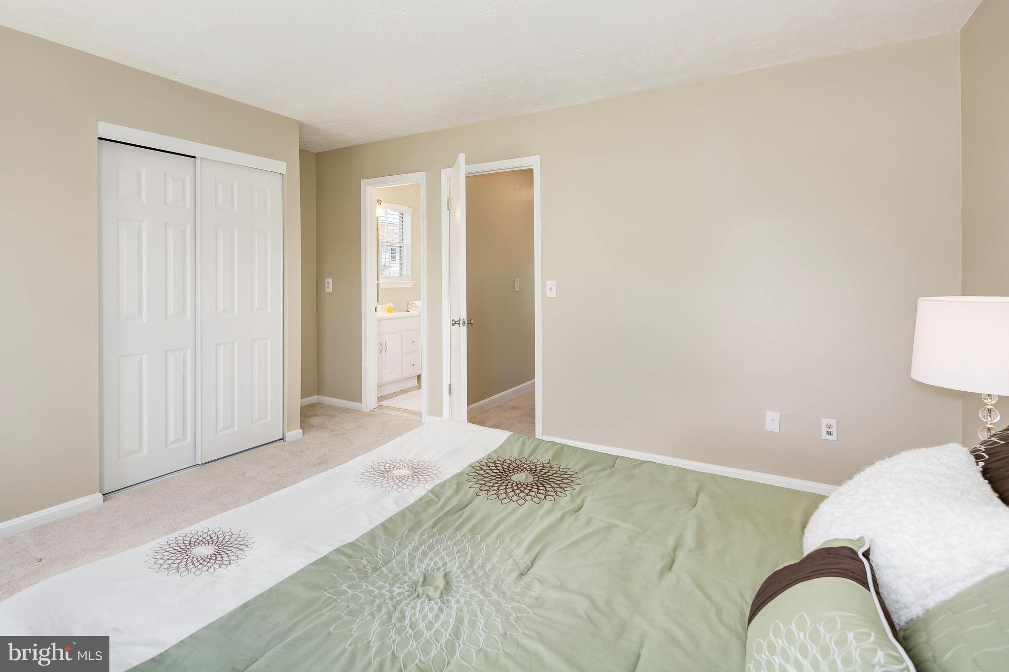 SINGLETONS GROVE - Residential