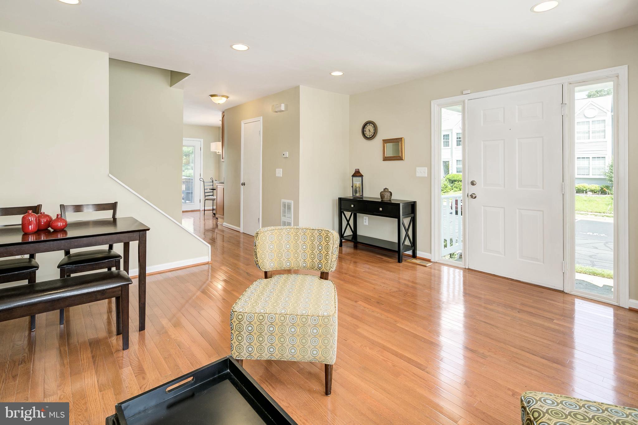 SINGLETONS GROVE - Residential