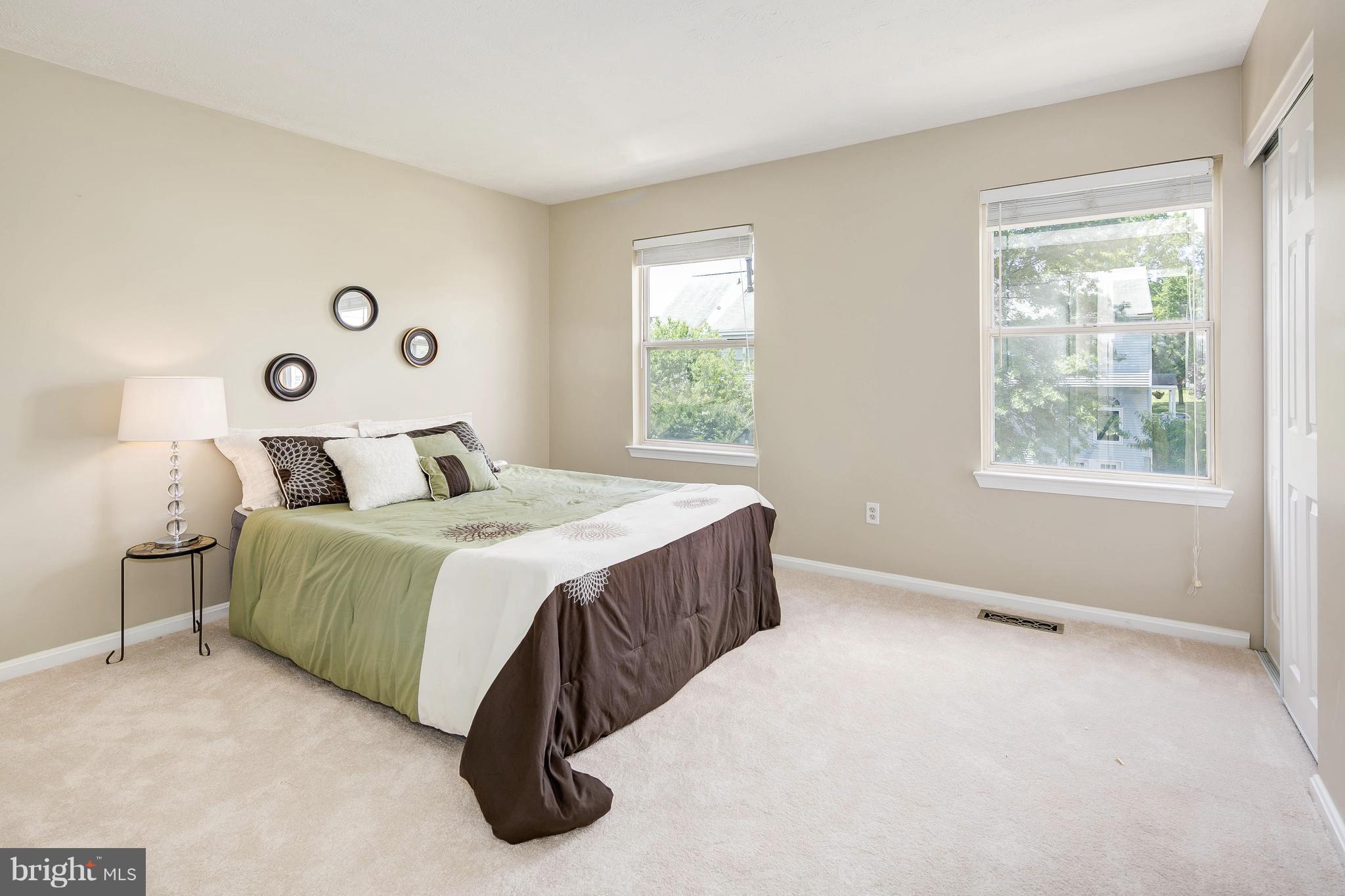 SINGLETONS GROVE - Residential