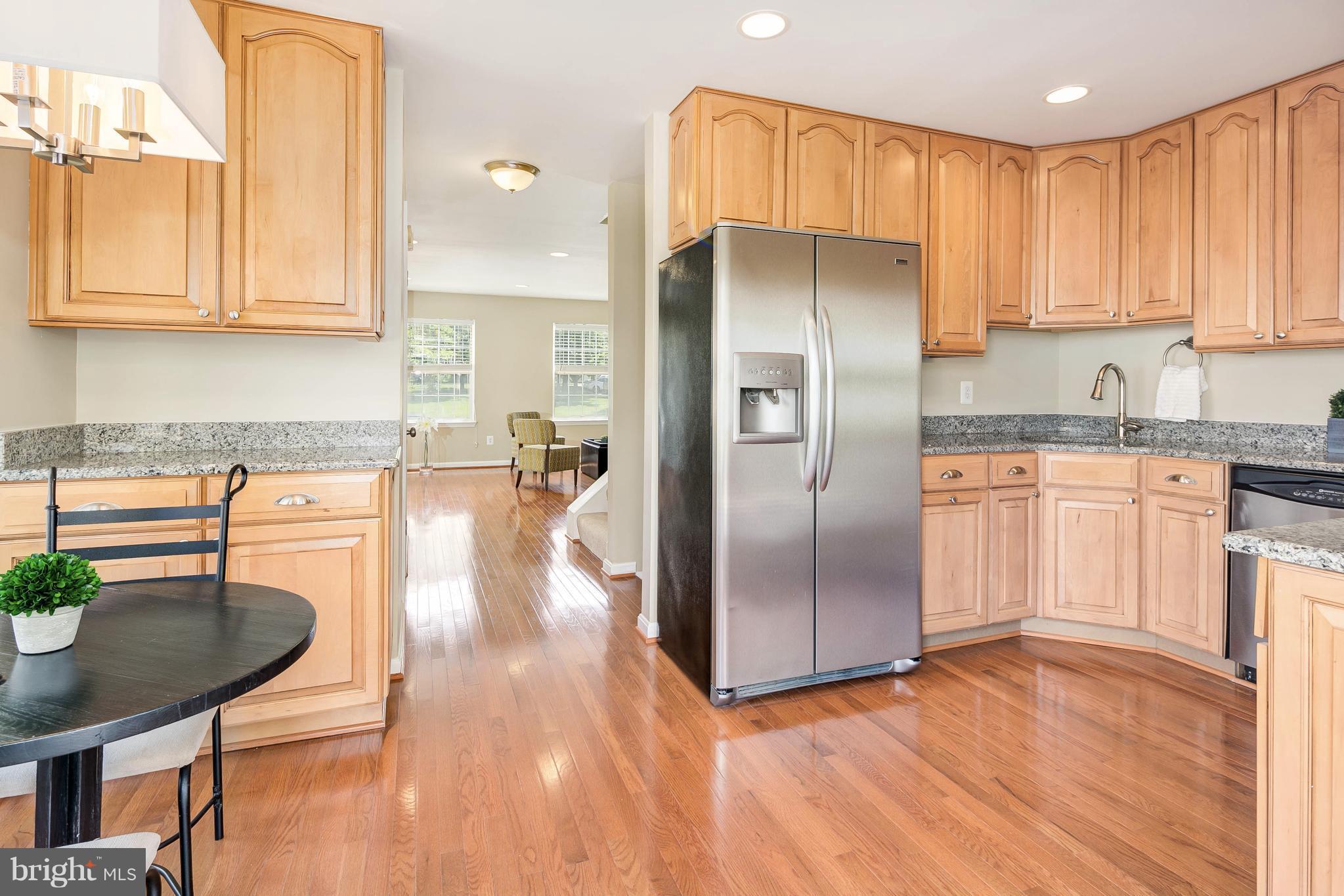 SINGLETONS GROVE - Residential