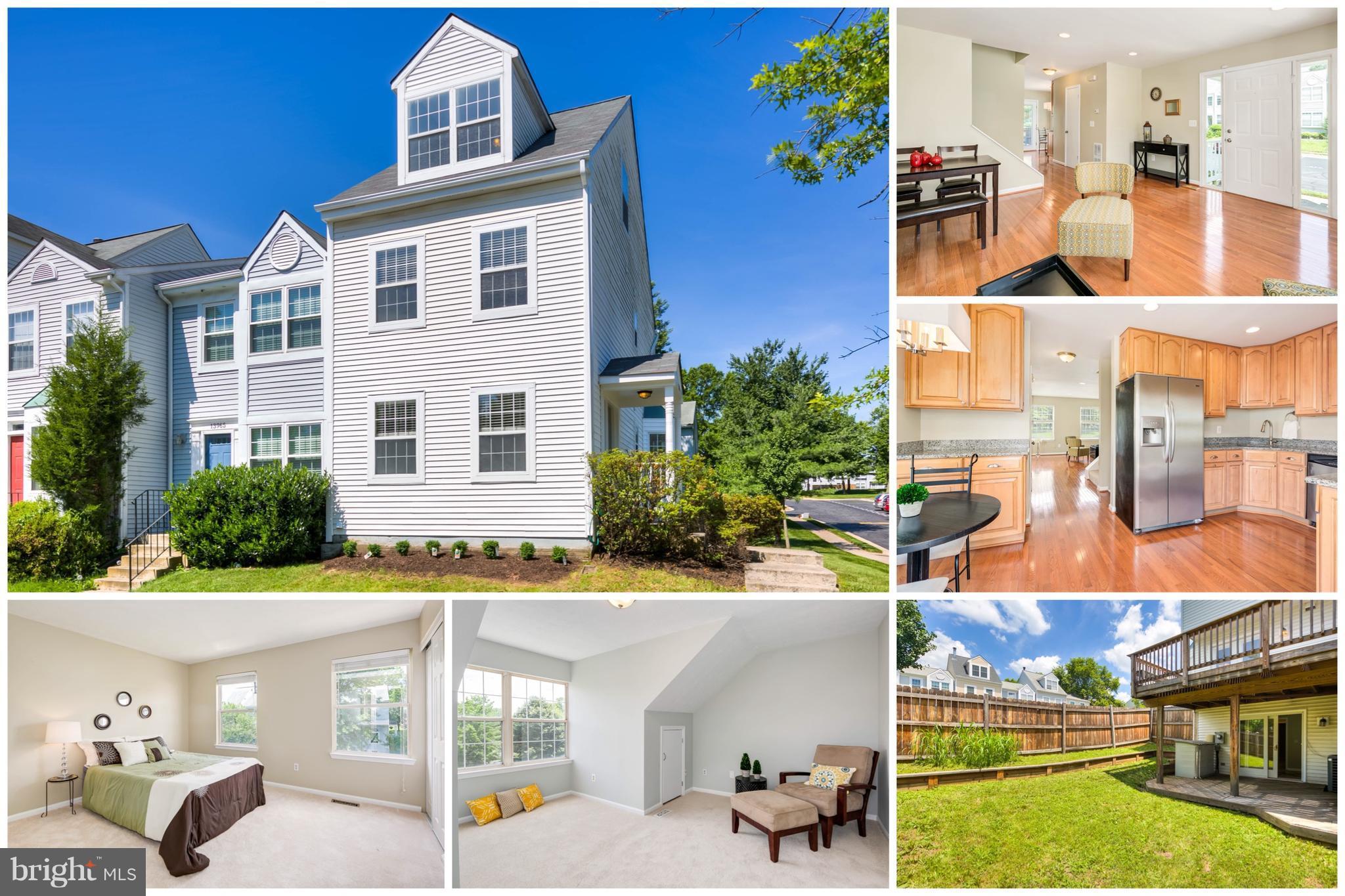 SINGLETONS GROVE - Residential