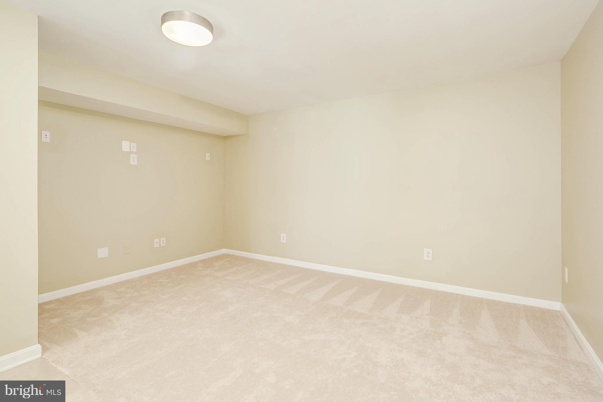 SINGLETONS GROVE - Residential