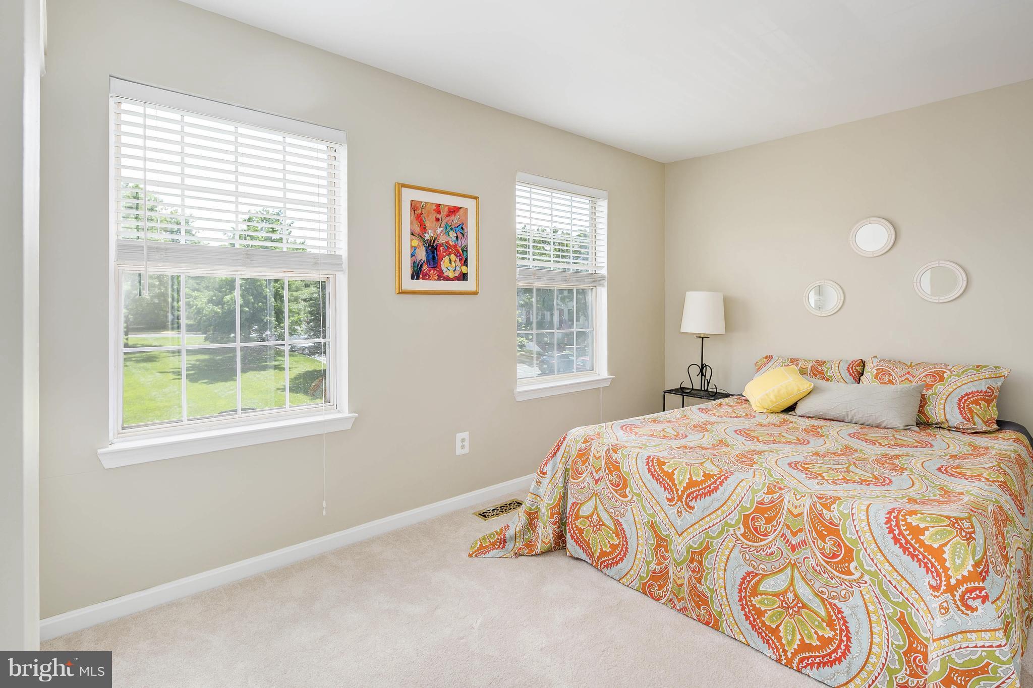 SINGLETONS GROVE - Residential