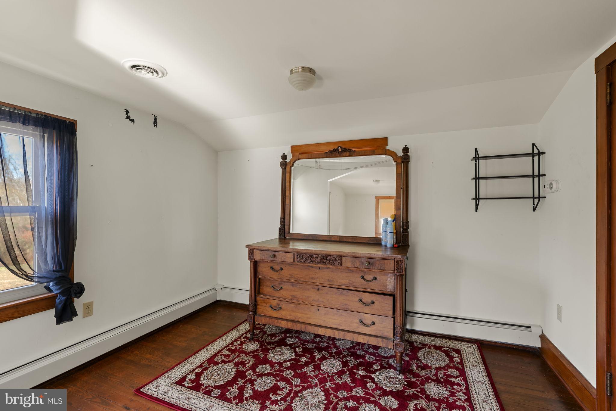 WARWICK TWP - Residential