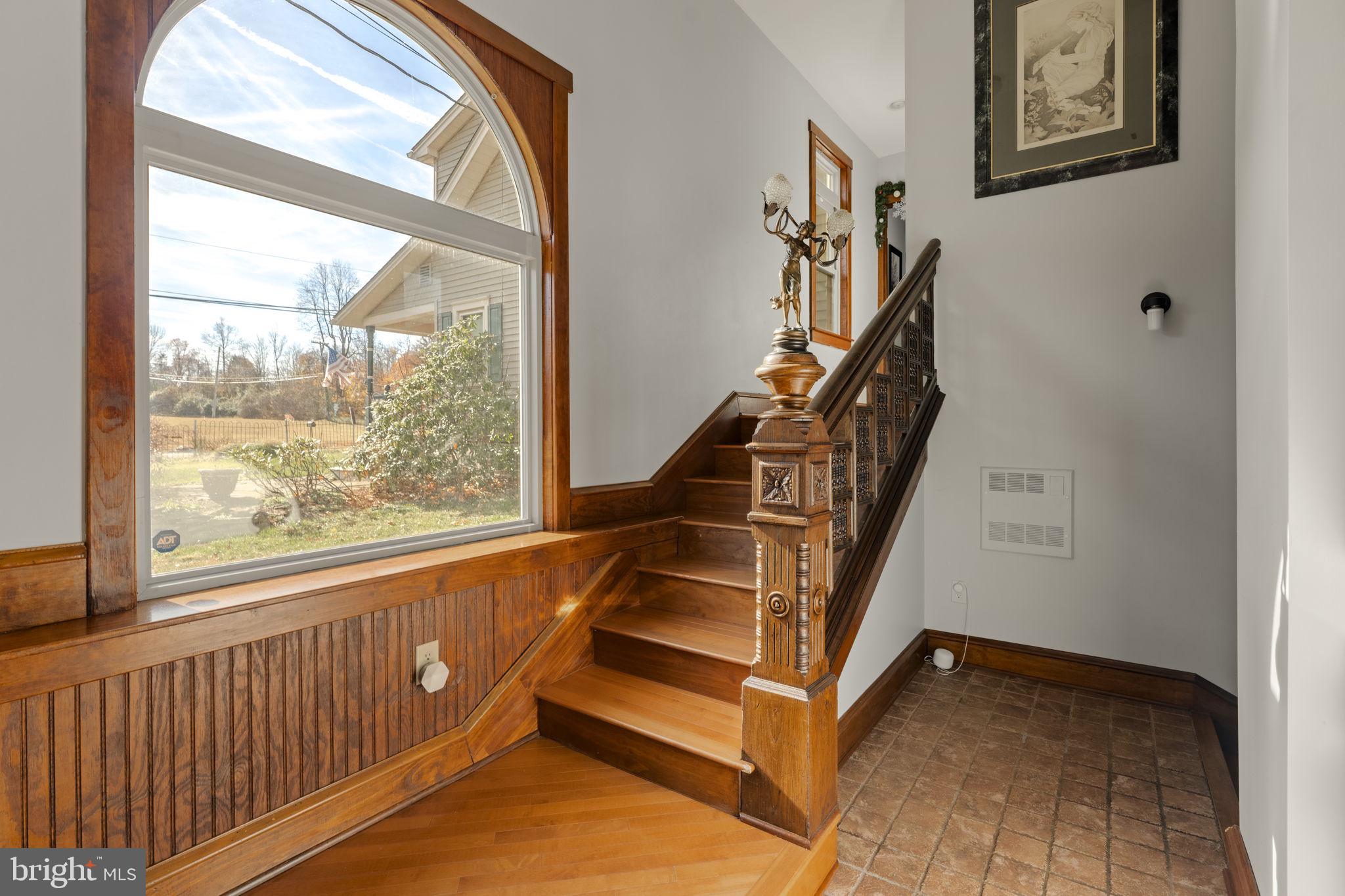 WARWICK TWP - Residential