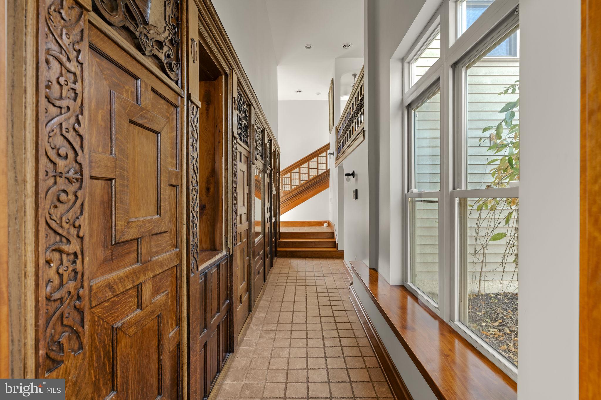 WARWICK TWP - Residential