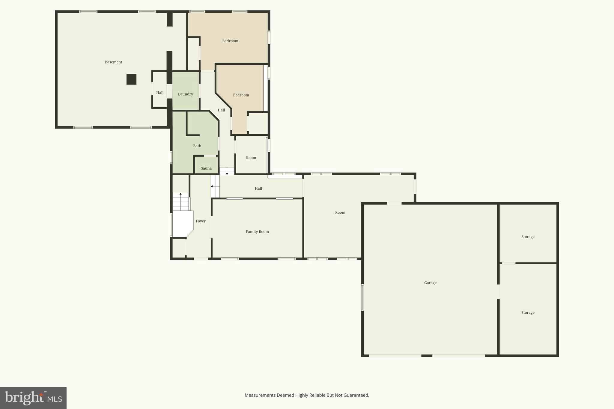 WARWICK TWP - Residential