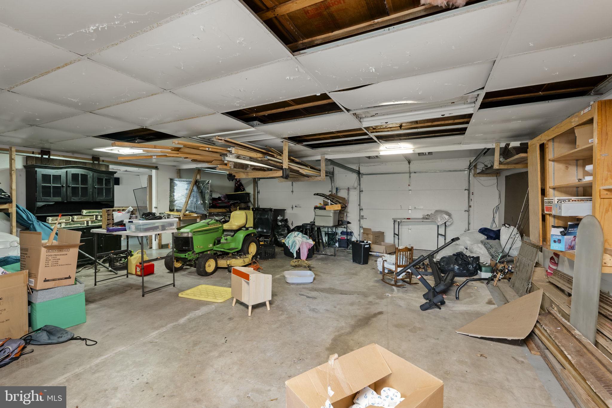 WARWICK TWP - Residential