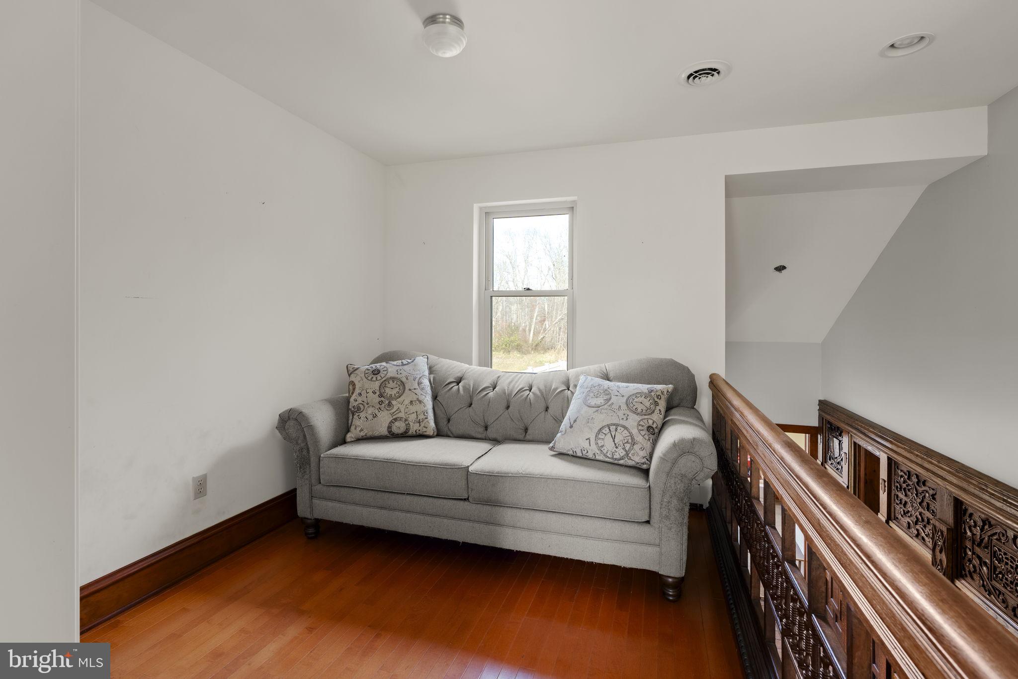 WARWICK TWP - Residential