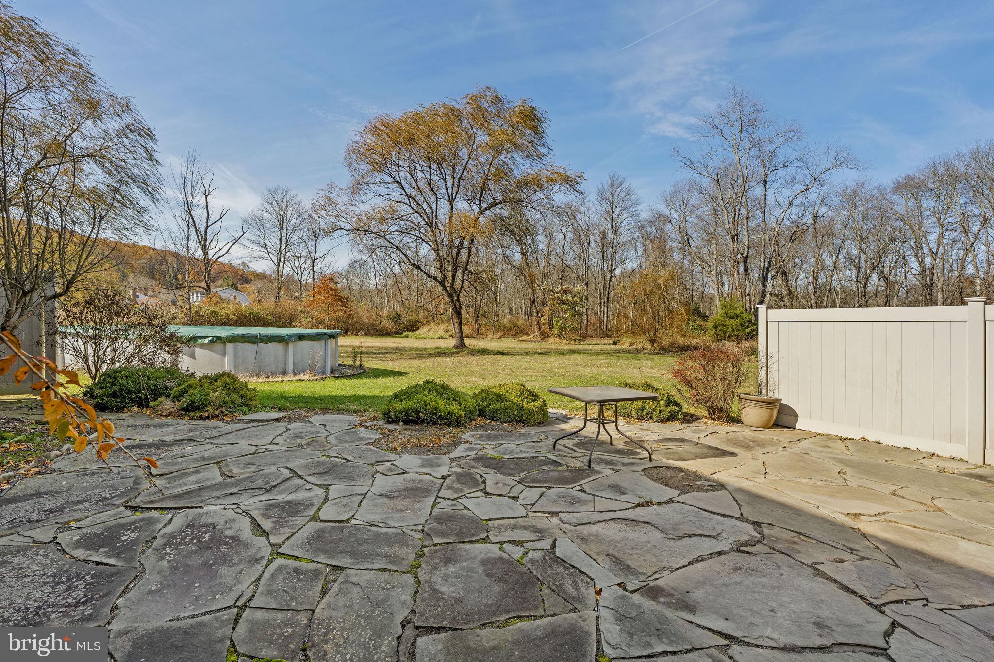 WARWICK TWP - Residential