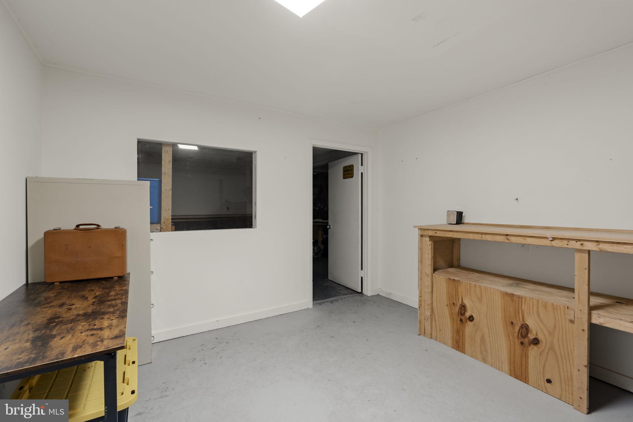 WARWICK TWP - Residential