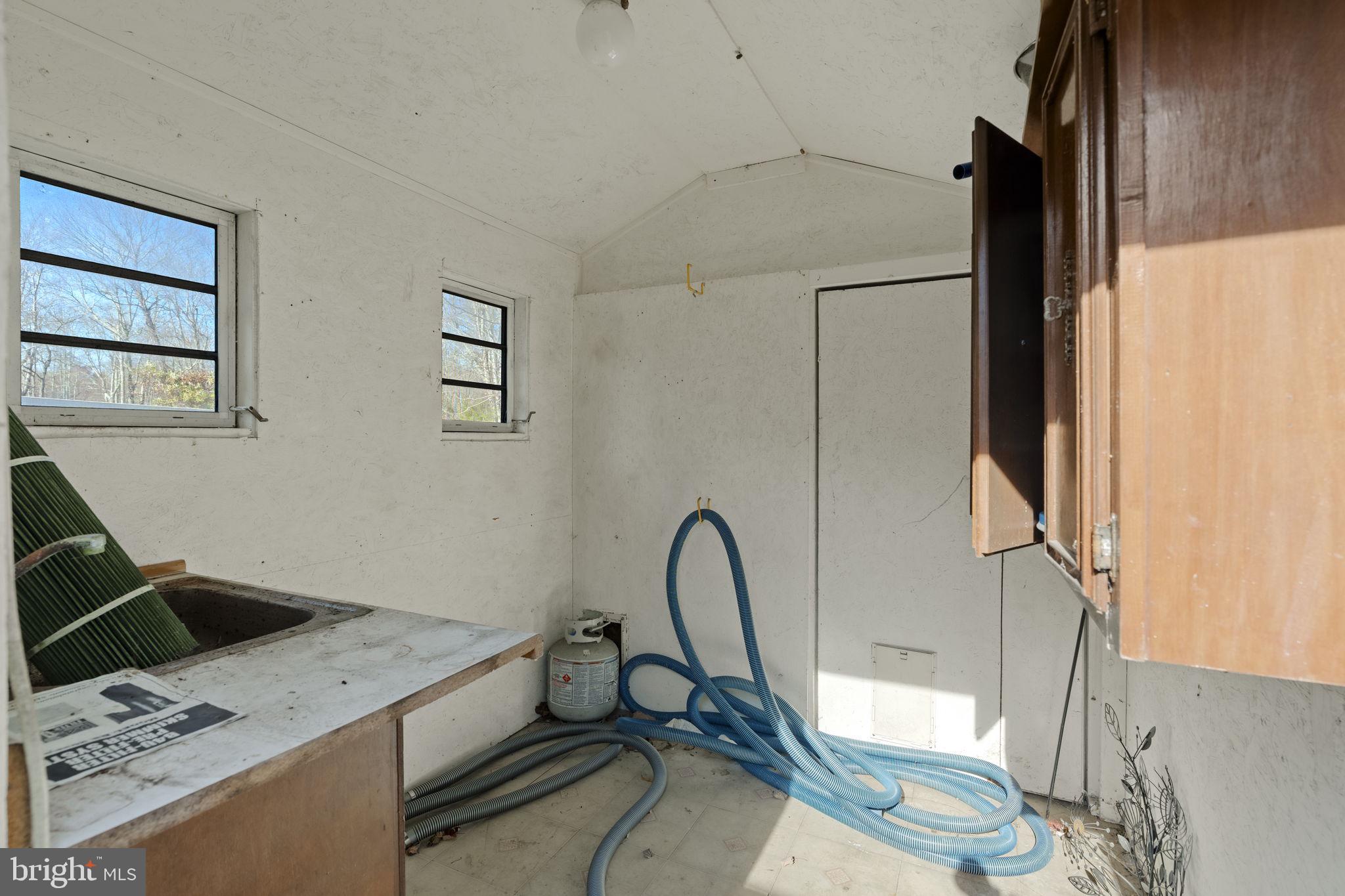 WARWICK TWP - Residential