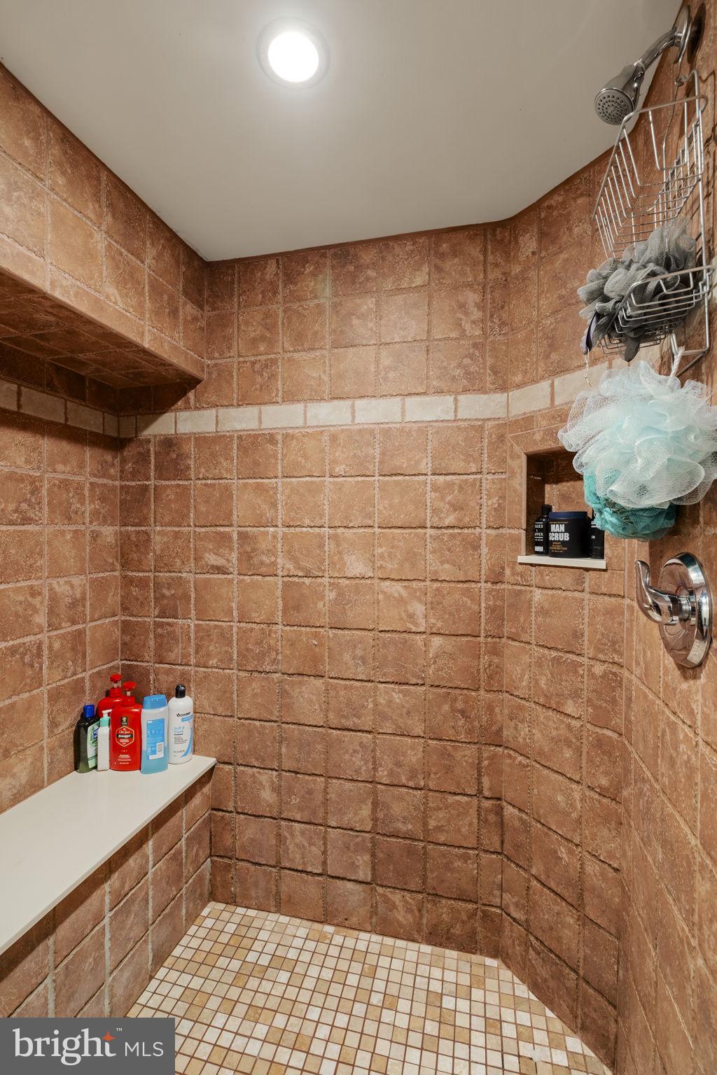 WARWICK TWP - Residential