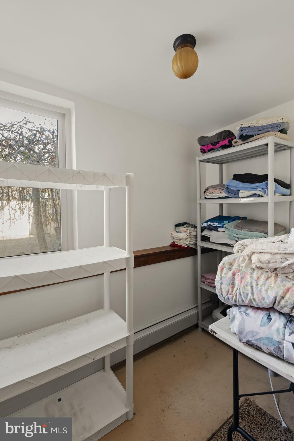 WARWICK TWP - Residential