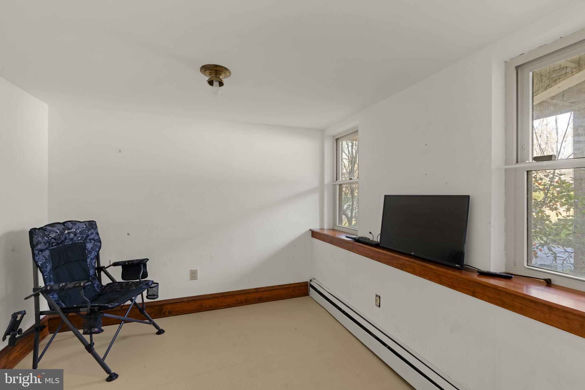 WARWICK TWP - Residential