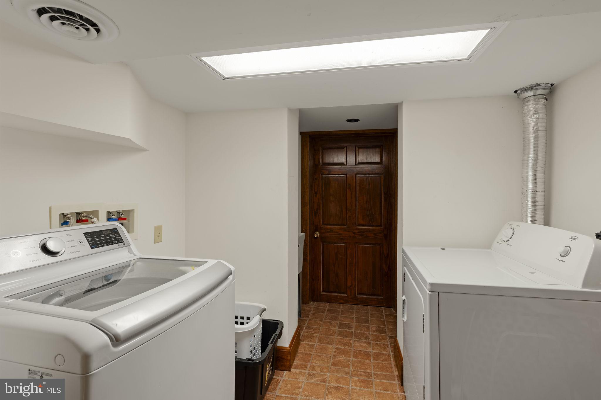 WARWICK TWP - Residential