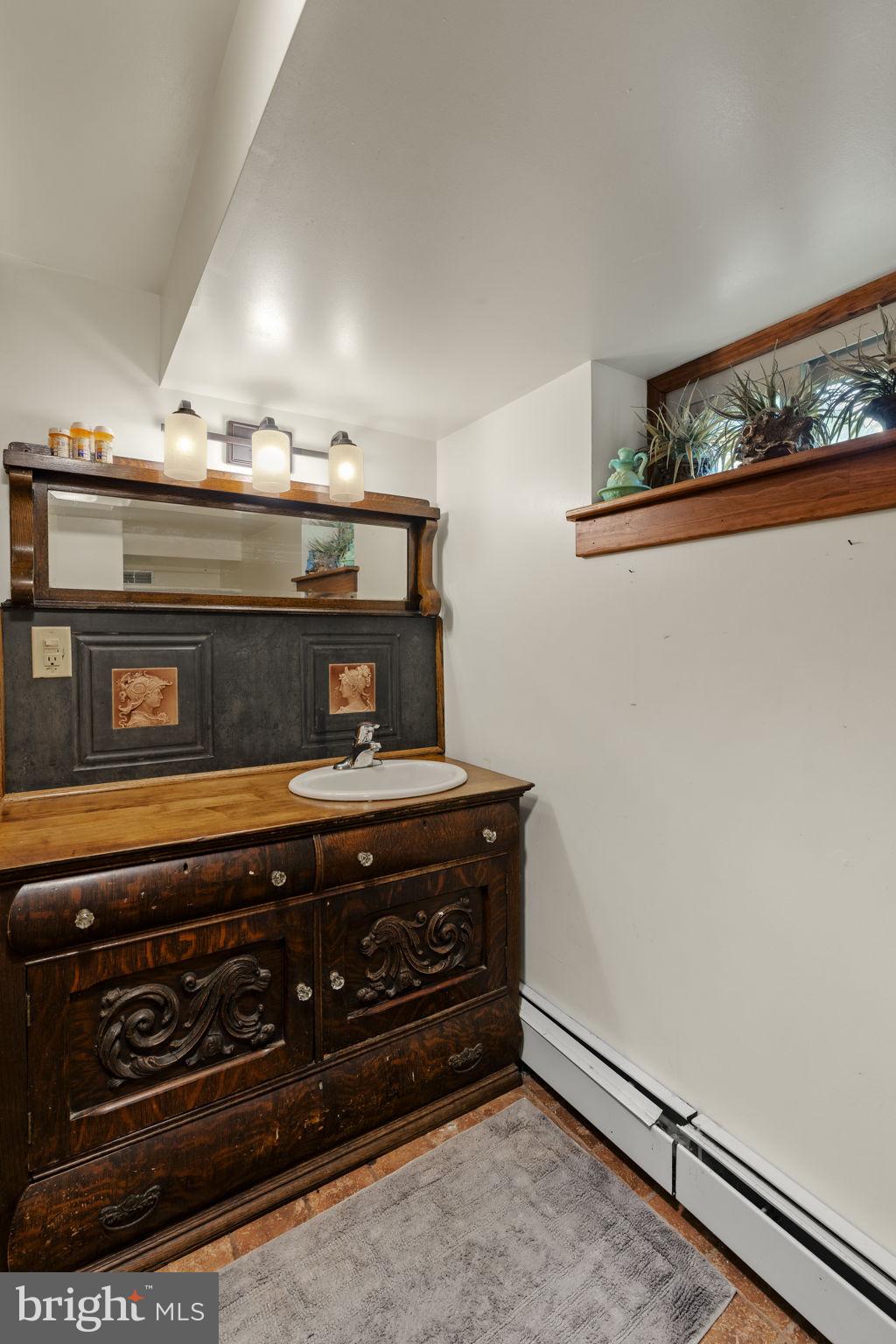 WARWICK TWP - Residential