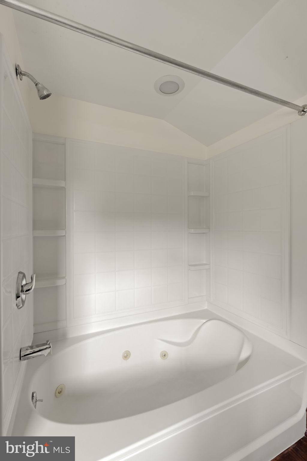 WARWICK TWP - Residential