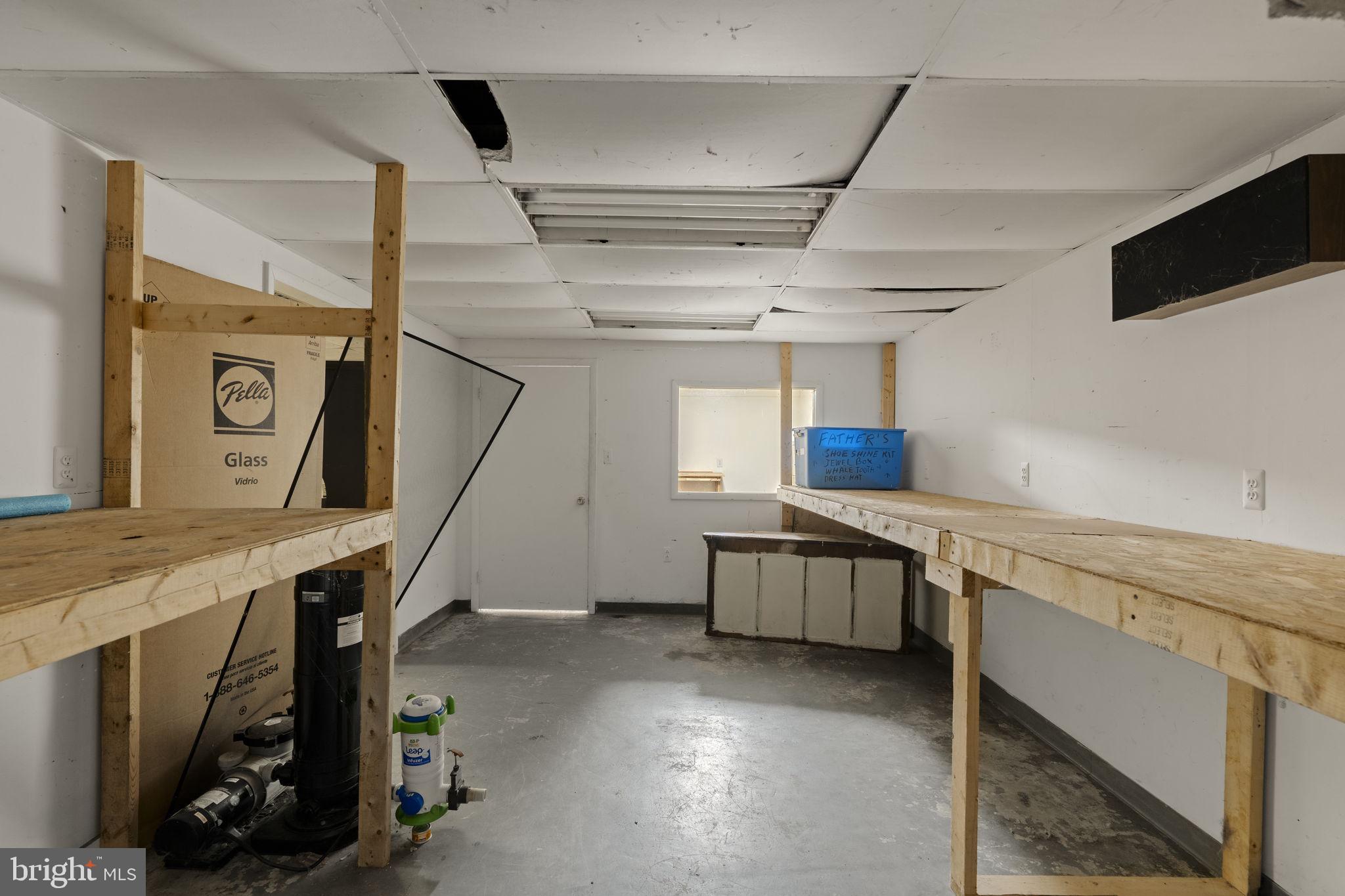 WARWICK TWP - Residential