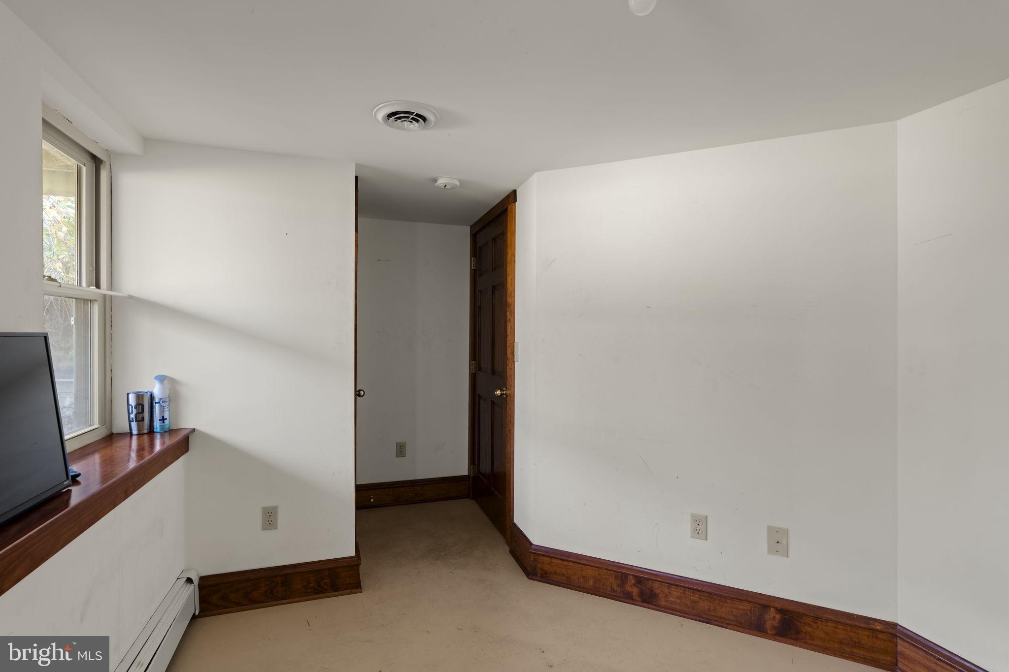 WARWICK TWP - Residential