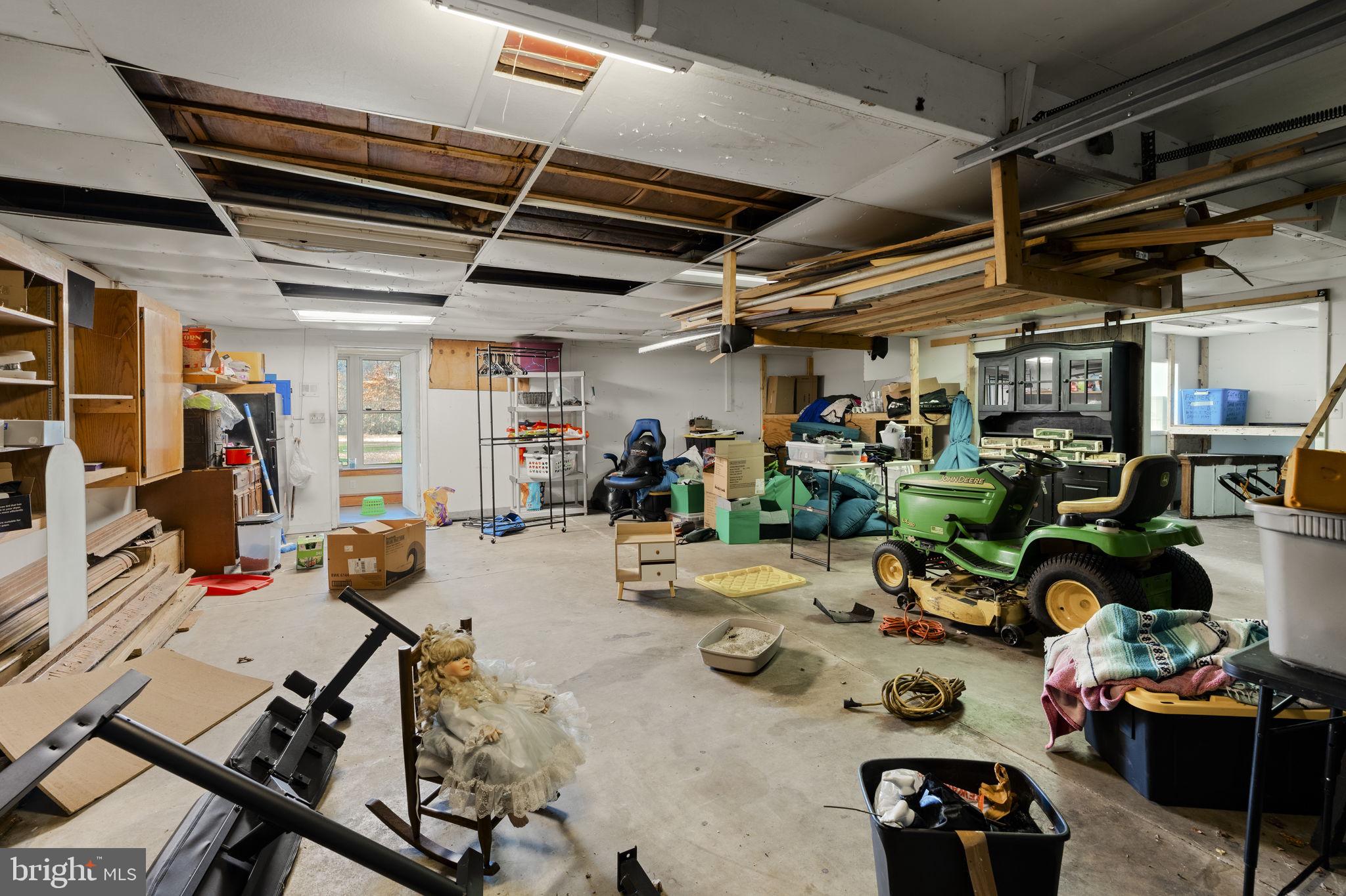 WARWICK TWP - Residential