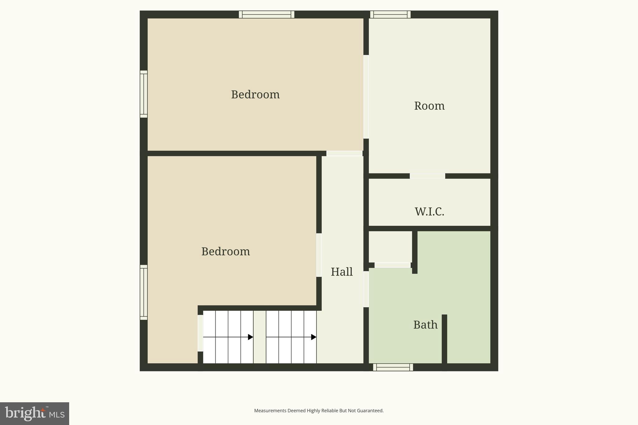 WARWICK TWP - Residential