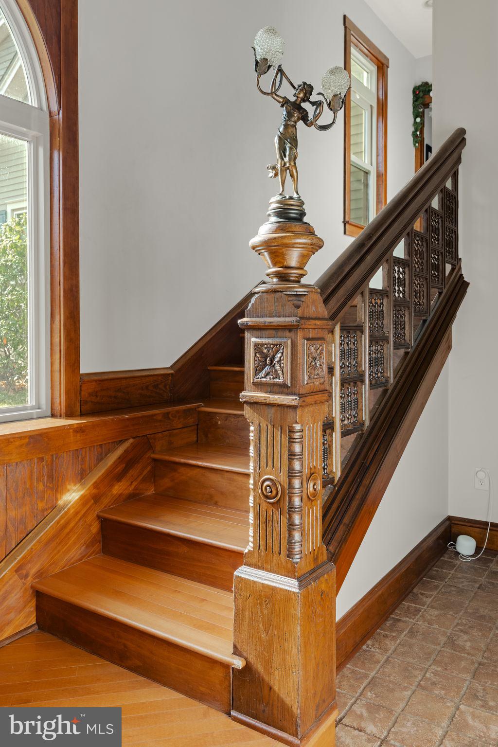 WARWICK TWP - Residential