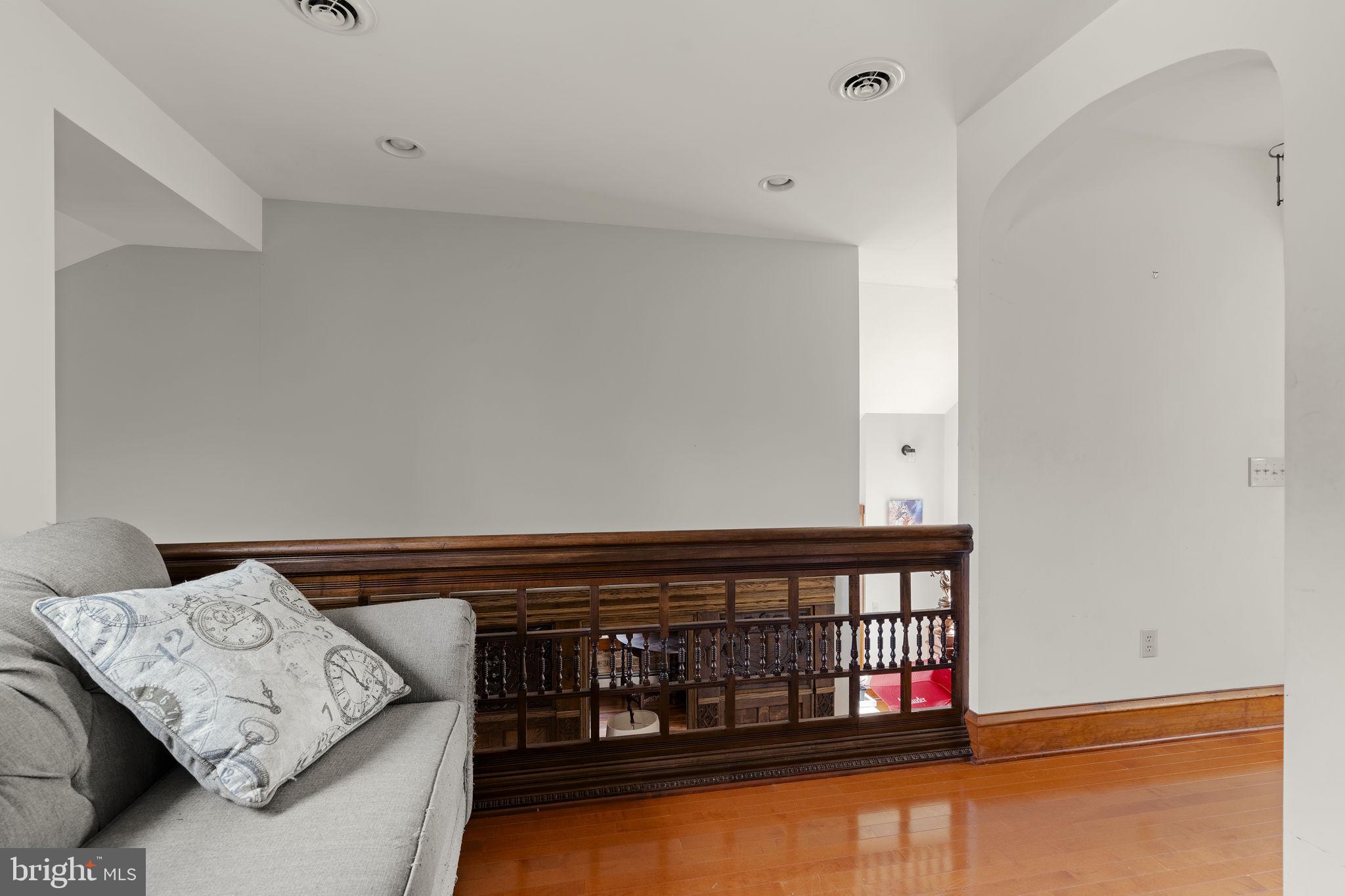 WARWICK TWP - Residential