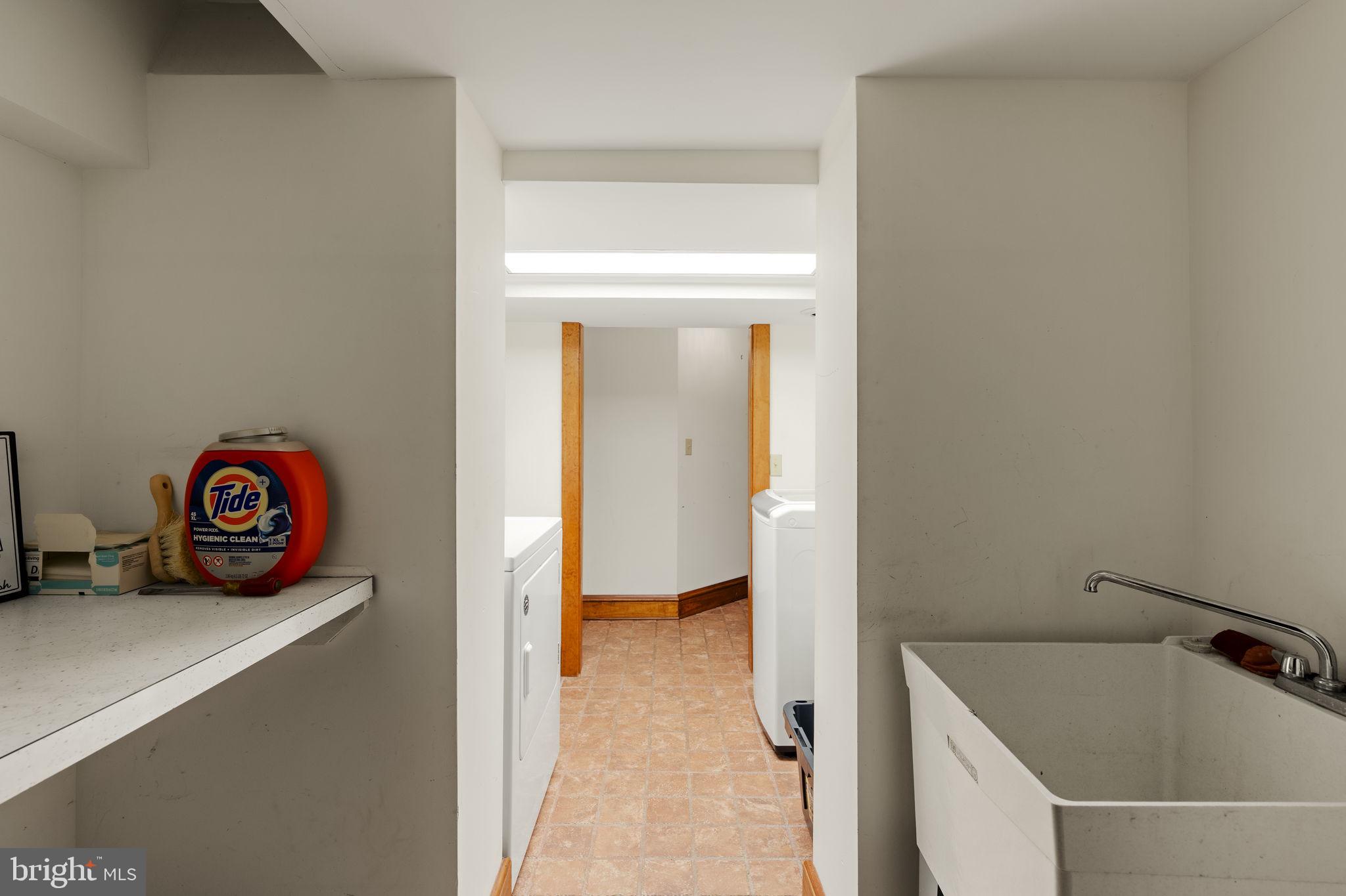 WARWICK TWP - Residential