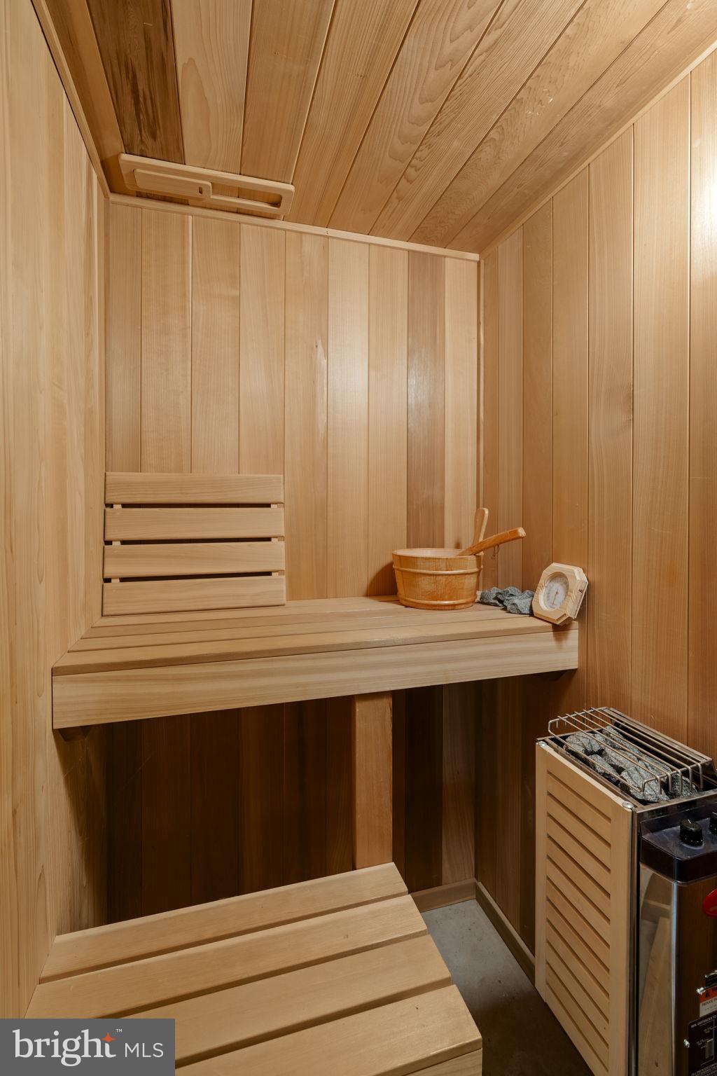 WARWICK TWP - Residential