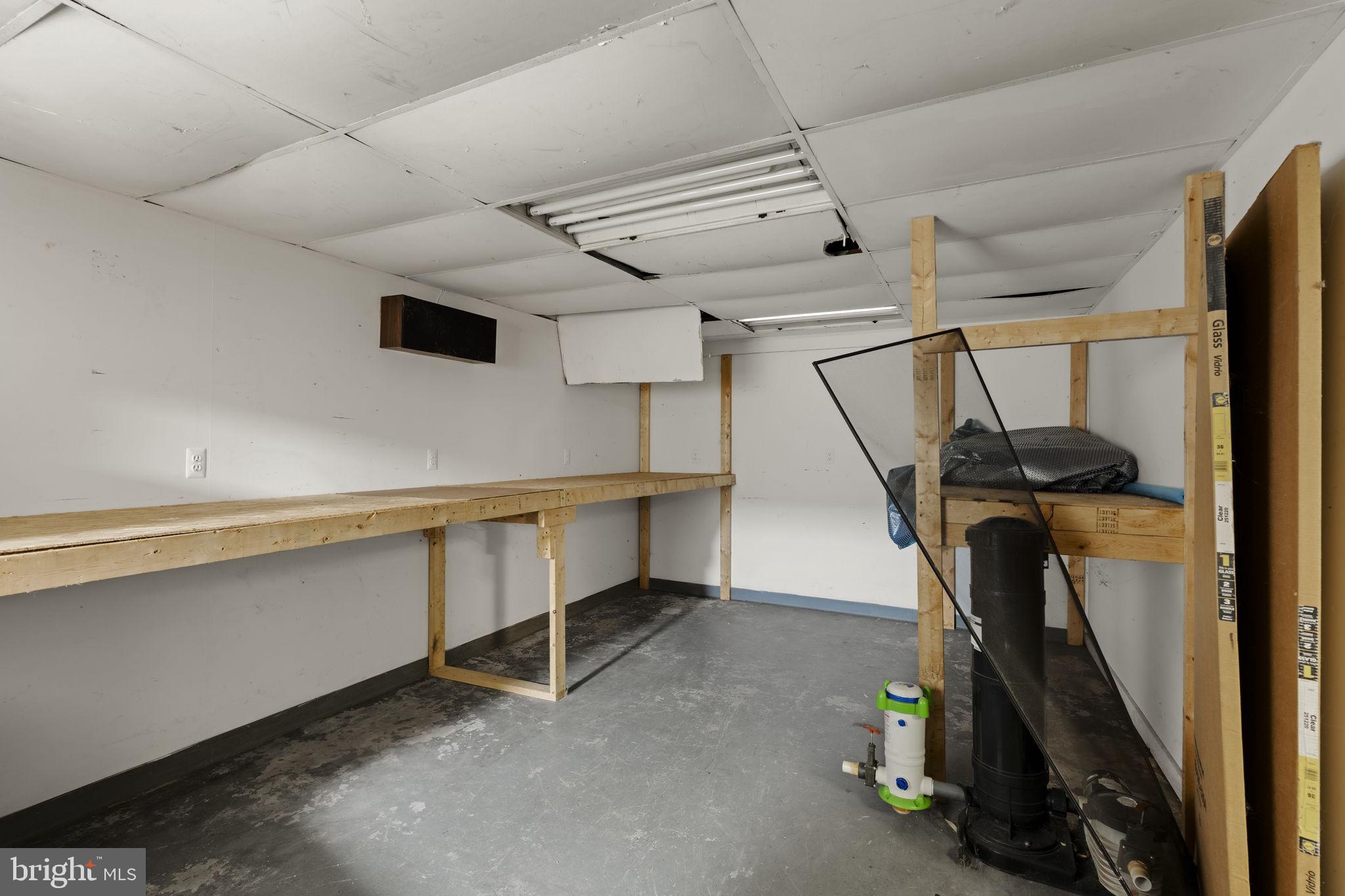 WARWICK TWP - Residential