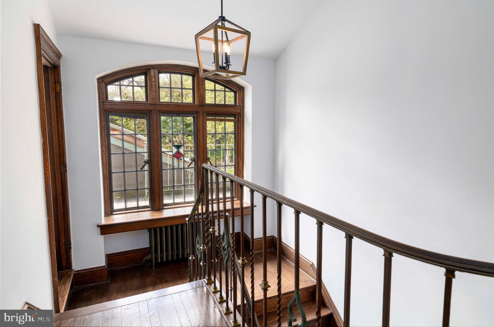 MT AIRY (WEST) - Residential