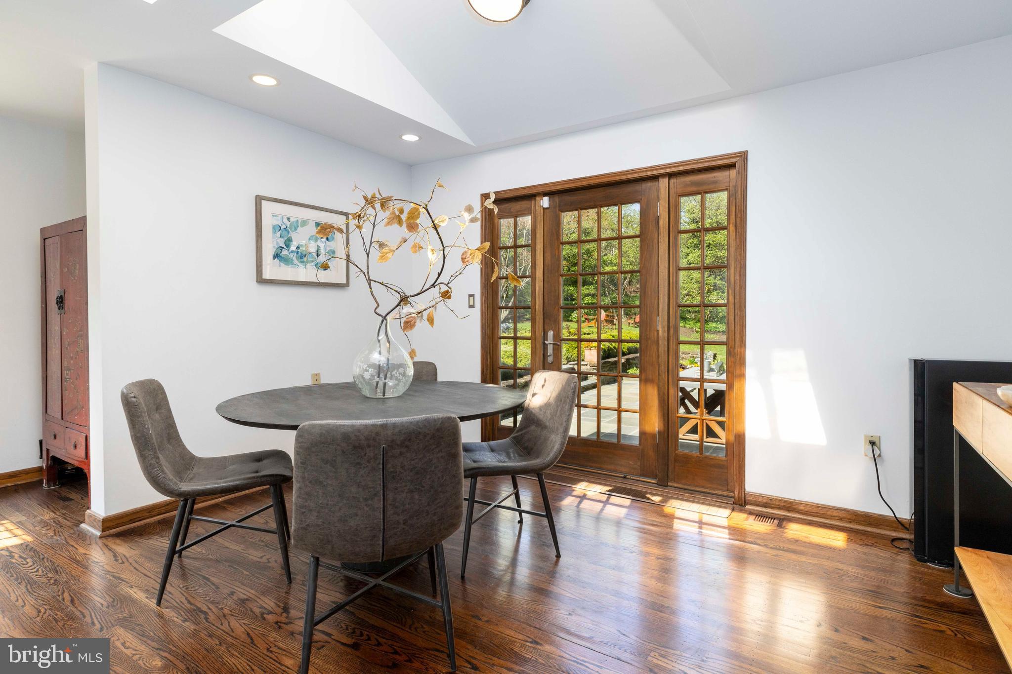 MT AIRY (WEST) - Residential