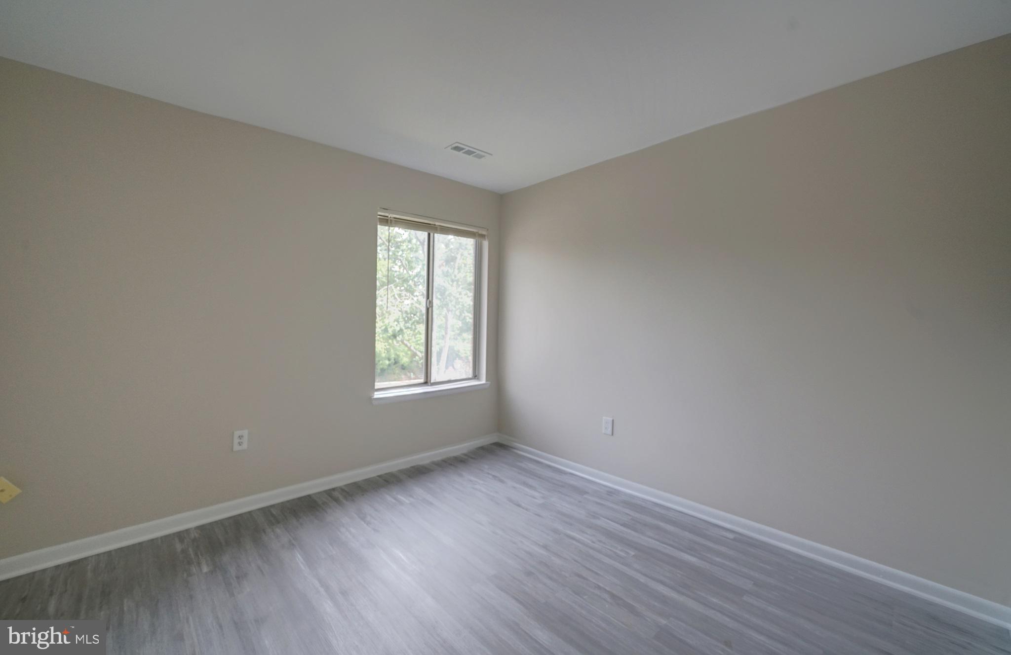 VILLAGE OF WILDE LAKE - Residential