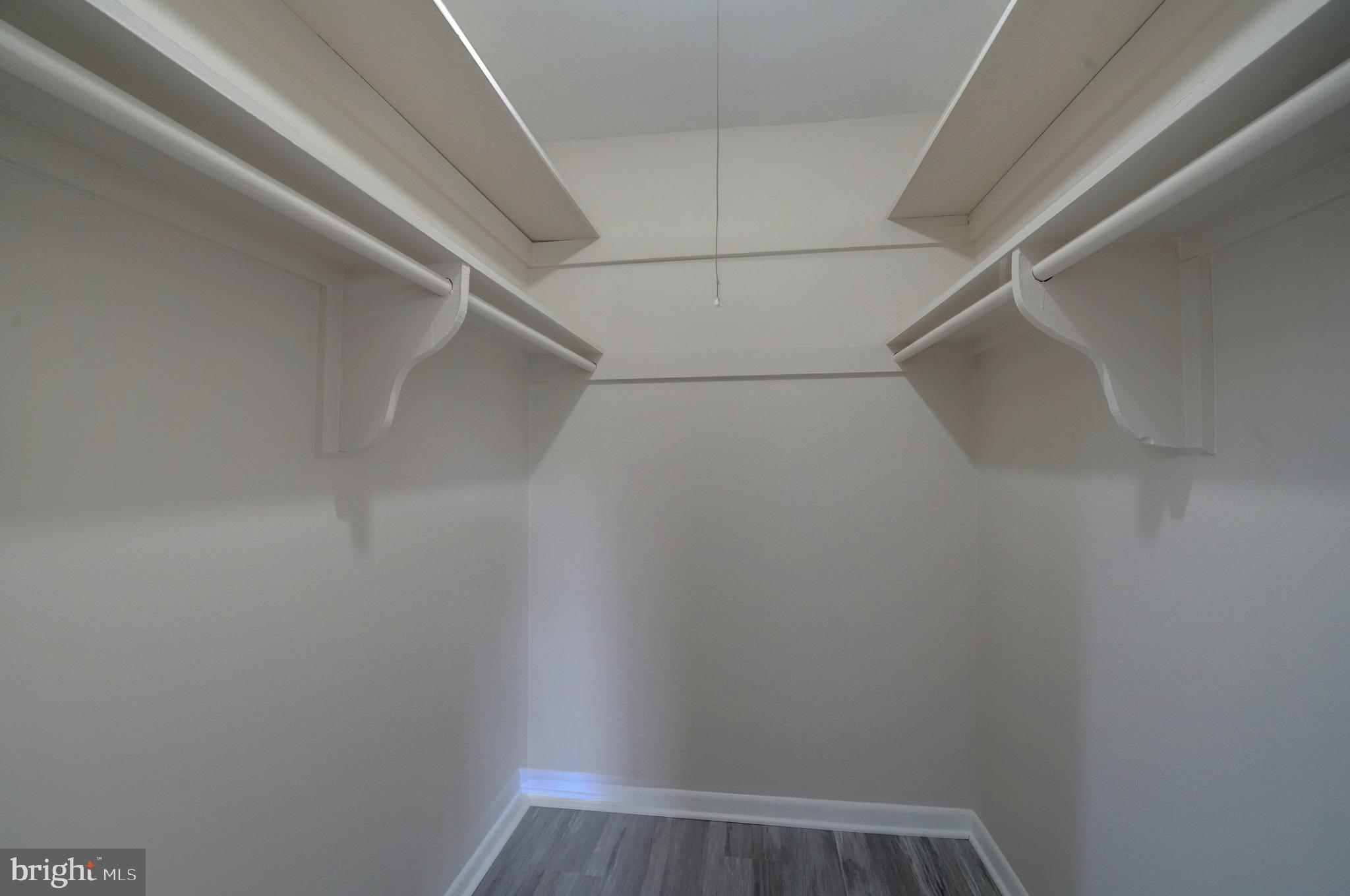 VILLAGE OF WILDE LAKE - Residential