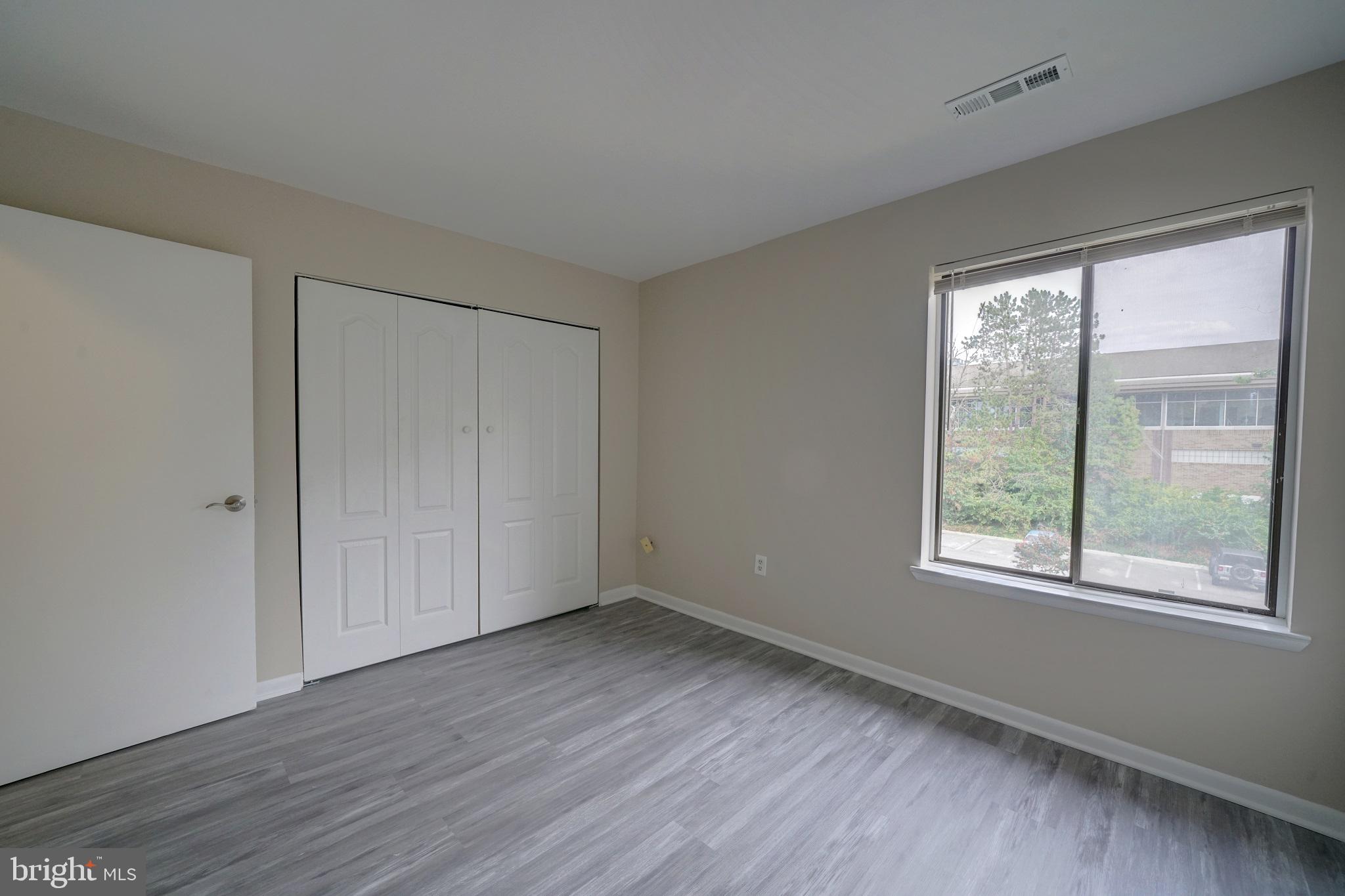 VILLAGE OF WILDE LAKE - Residential