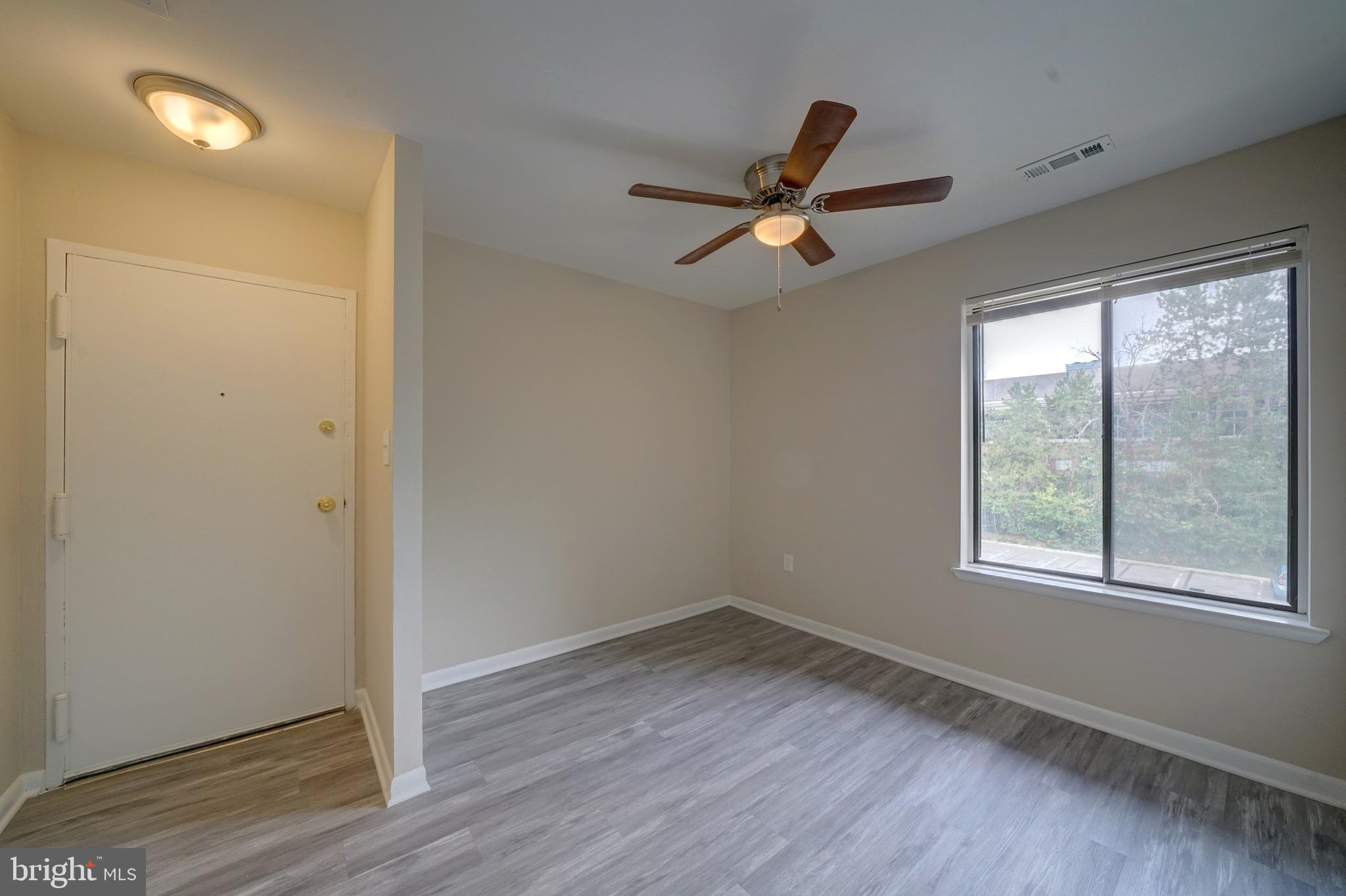 VILLAGE OF WILDE LAKE - Residential