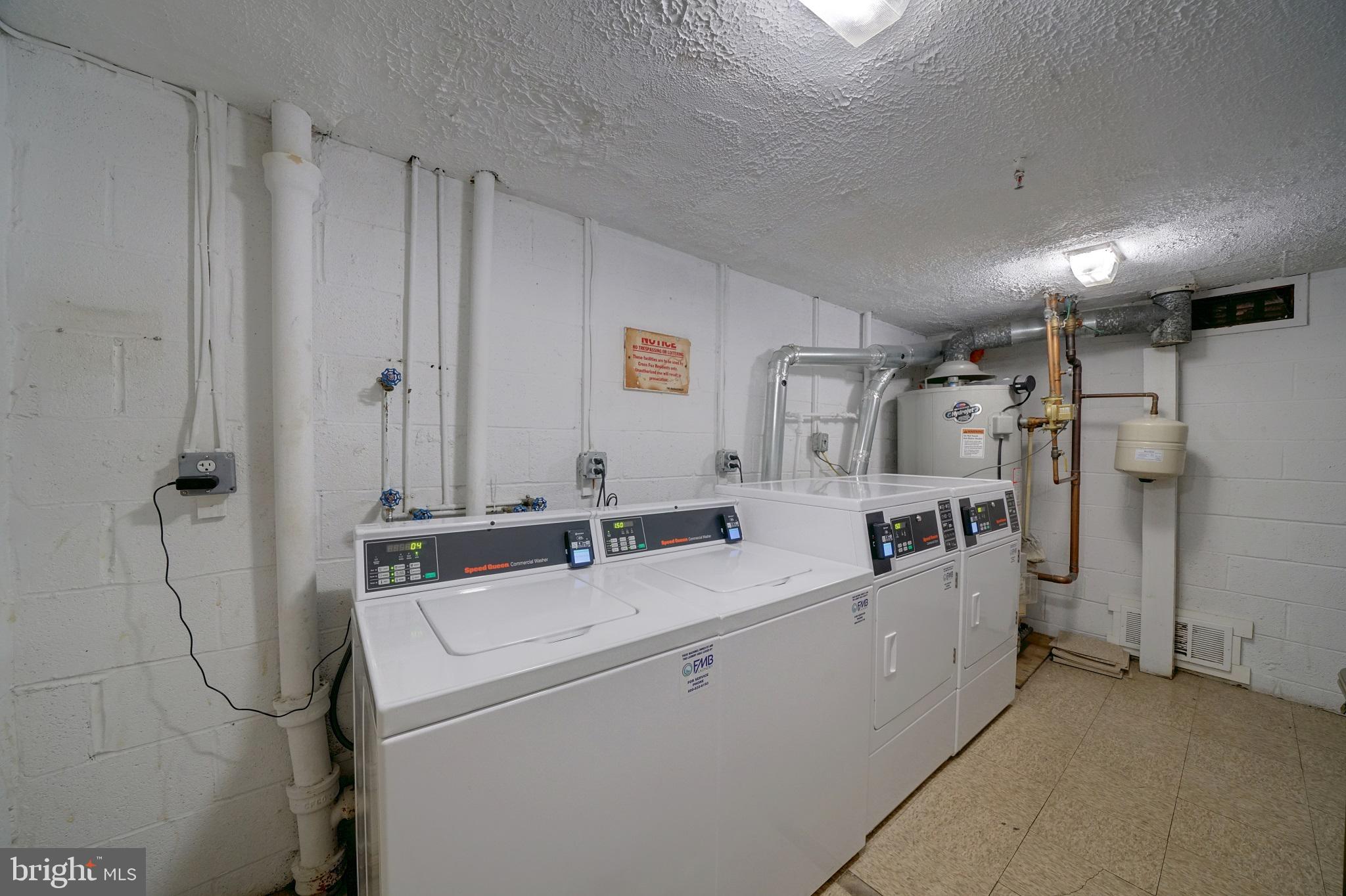 VILLAGE OF WILDE LAKE - Residential