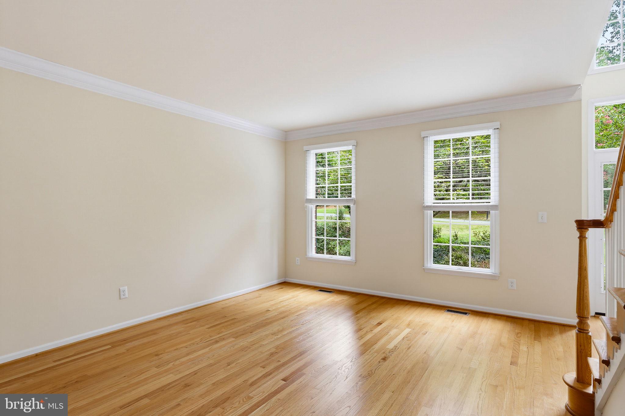 640 SEAN DRIVE