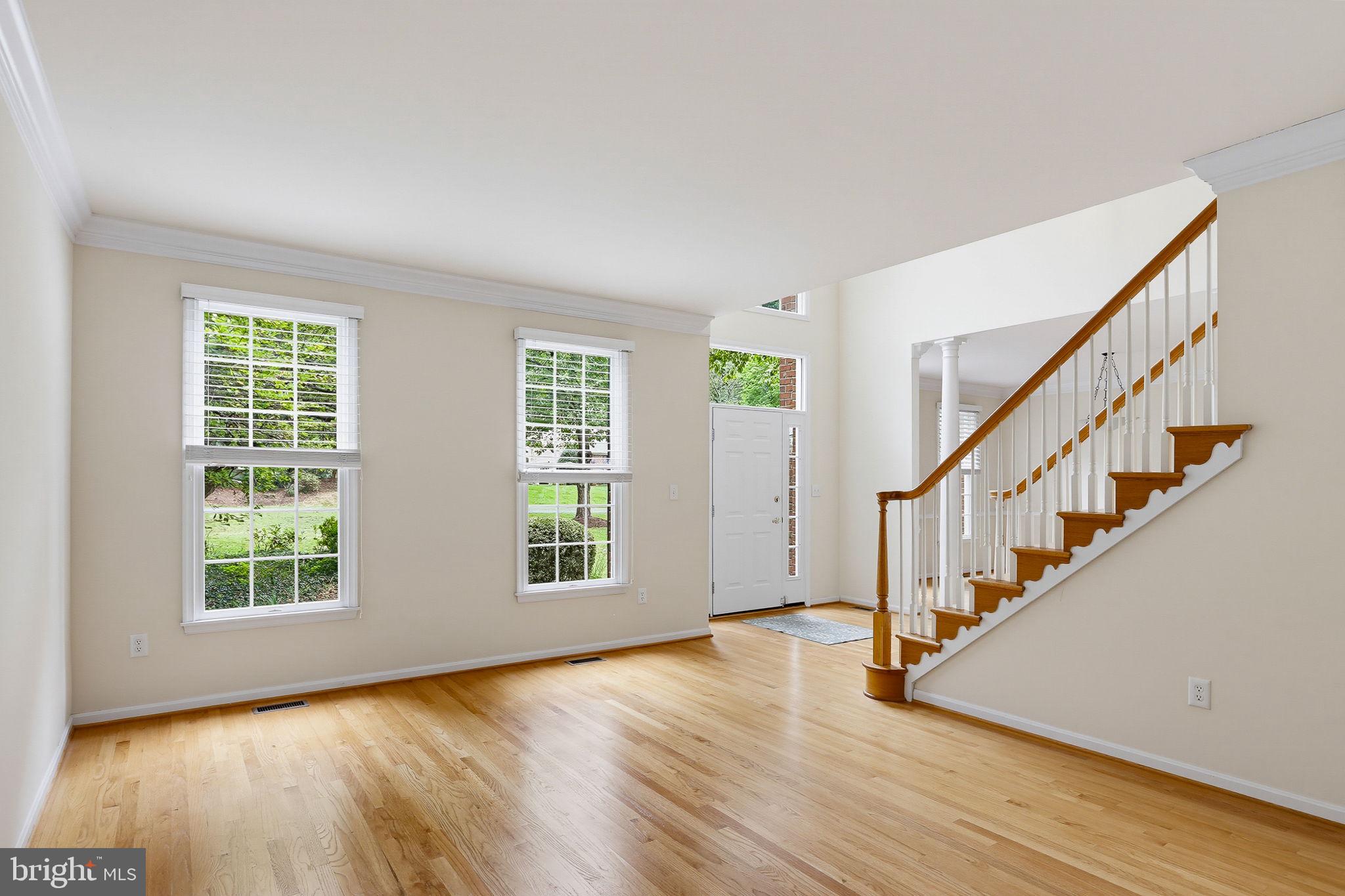 640 SEAN DRIVE