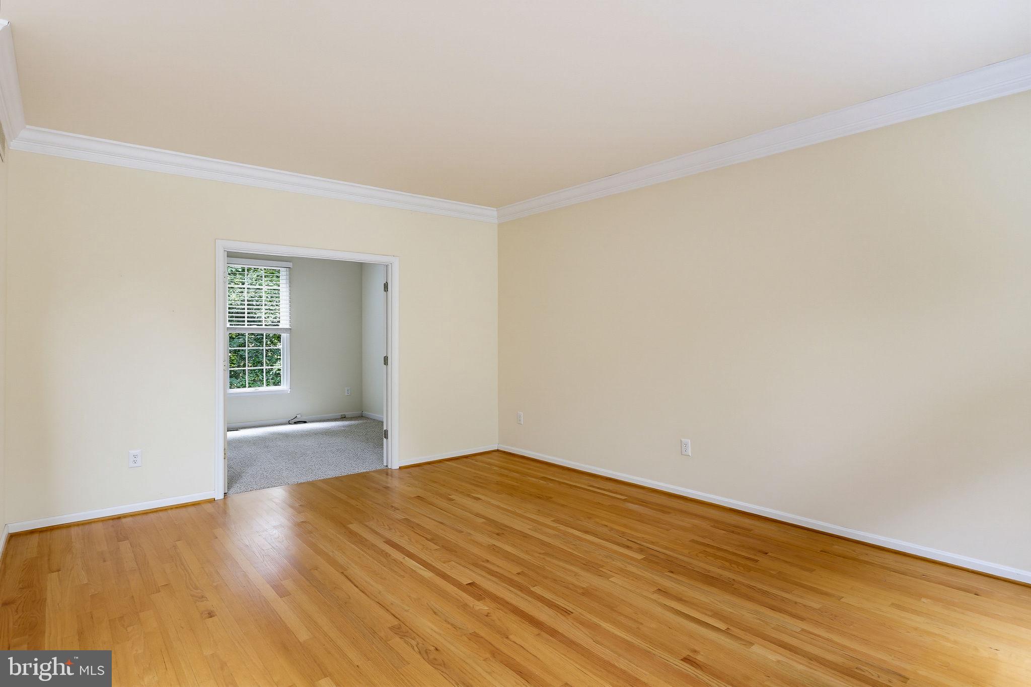 640 SEAN DRIVE