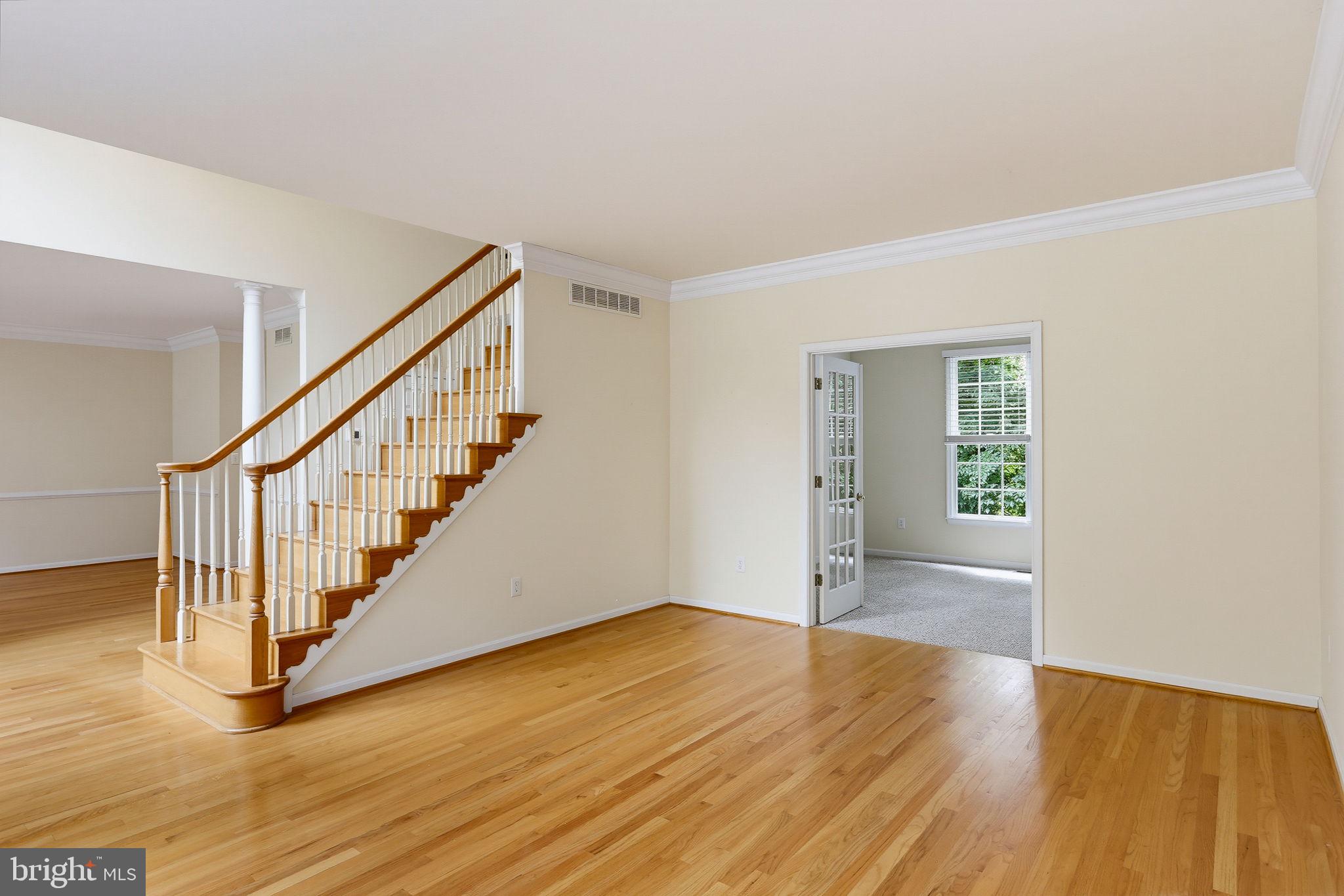 640 SEAN DRIVE