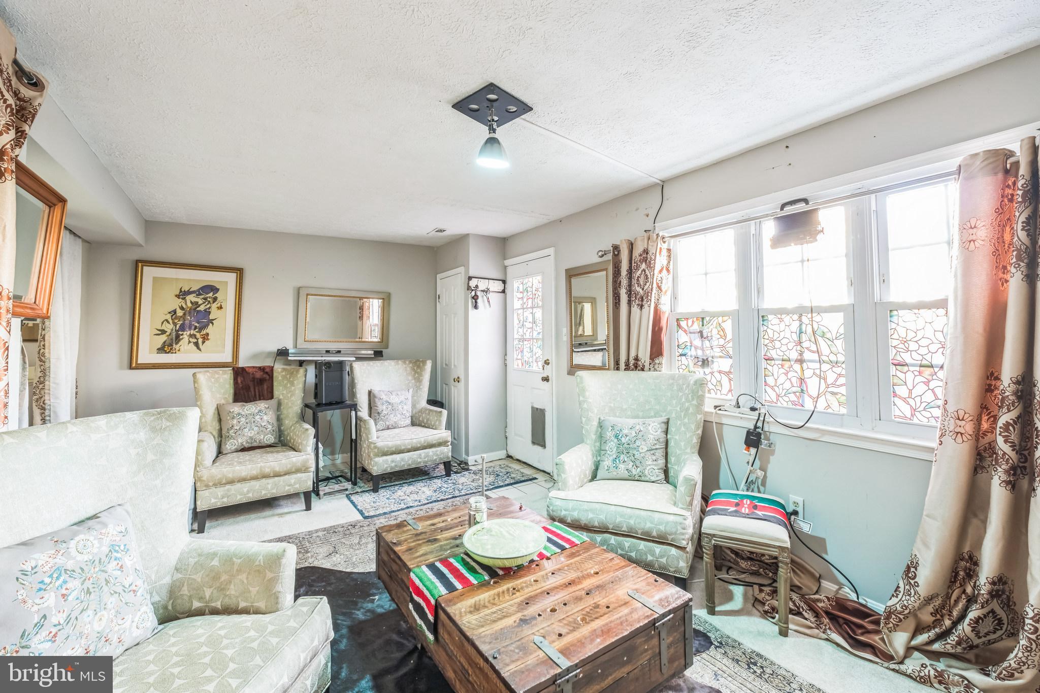 GUNNERS LAKE VILLAGE - Residential