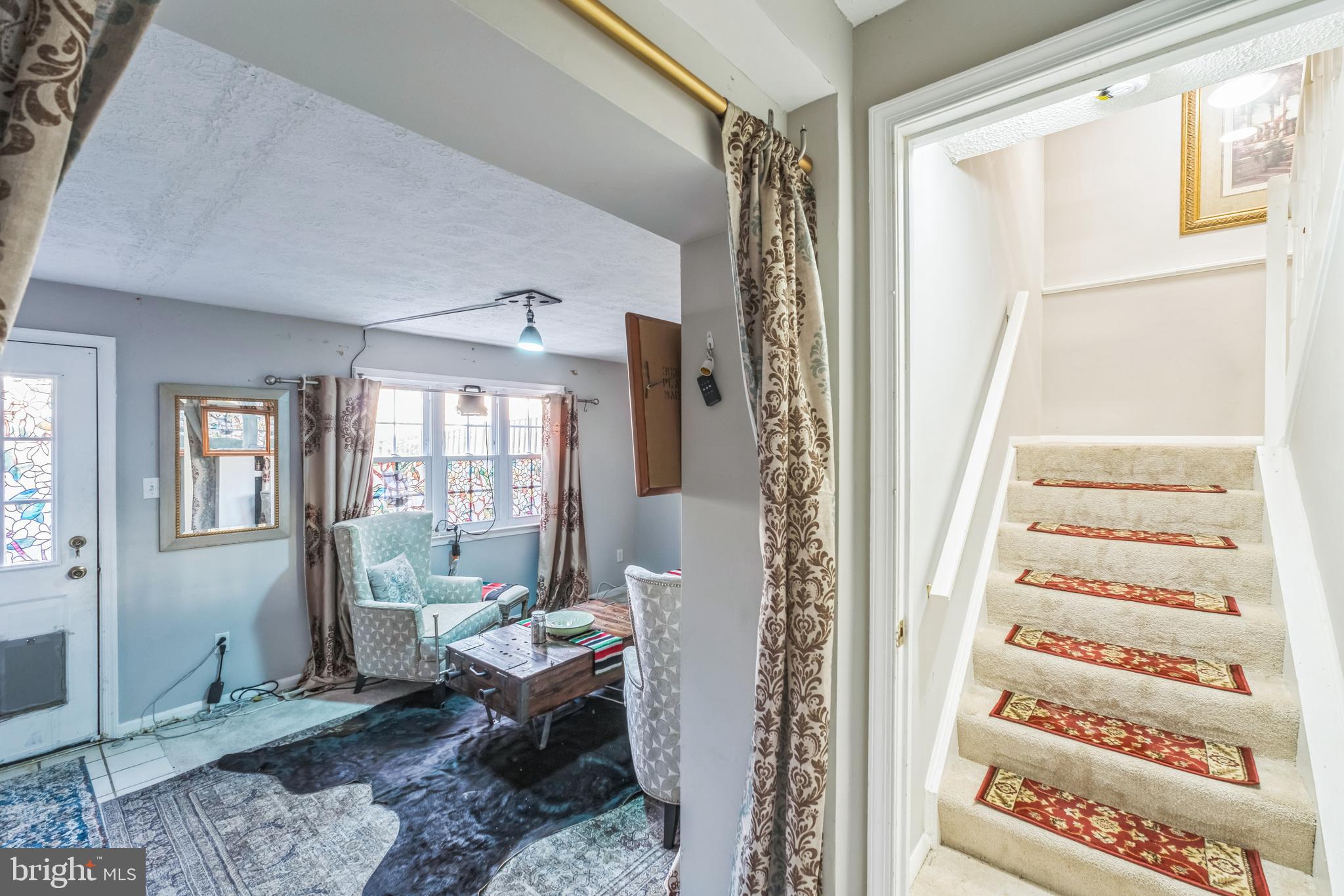 GUNNERS LAKE VILLAGE - Residential