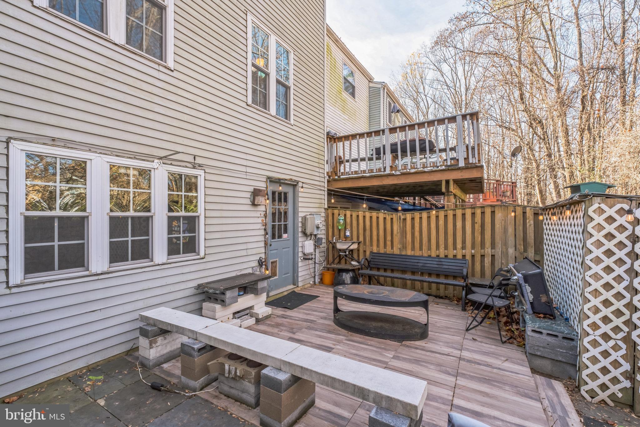 GUNNERS LAKE VILLAGE - Residential