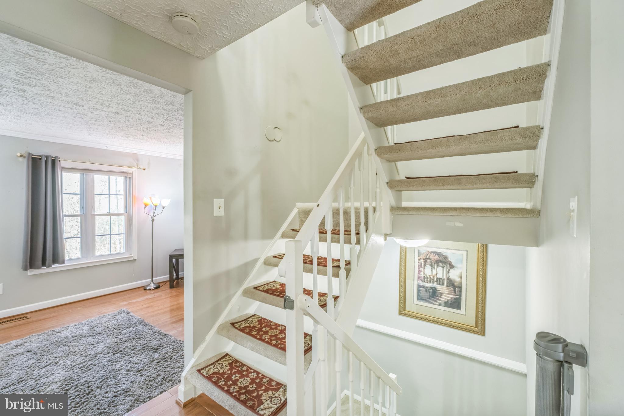 GUNNERS LAKE VILLAGE - Residential