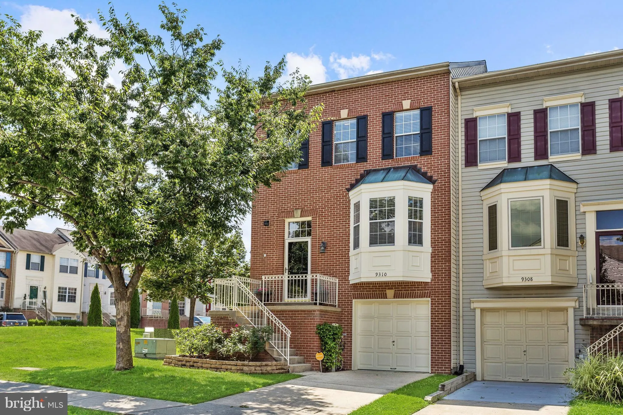 Additional image 2 of 9310 Ridings Way, Laurel, MD 20723