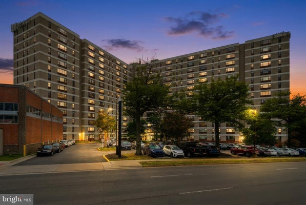 4600 DUKE ST APT 706, ALEXANDRIA, VA 22304 - Image cc5b477385e201b4d8e0a2f9f1952dd5/2973999005