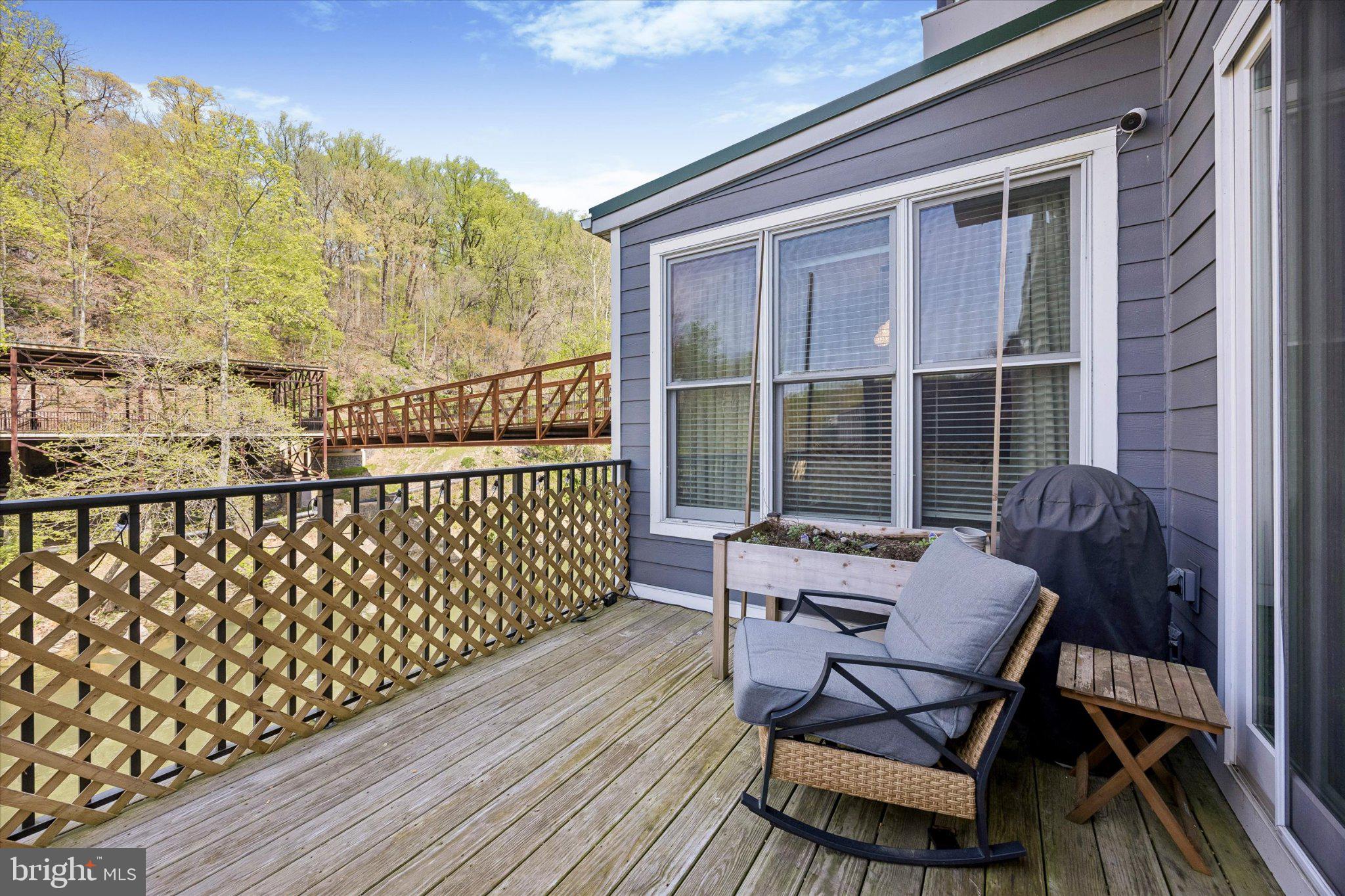 126 BANCROFT MILLS ROAD 14